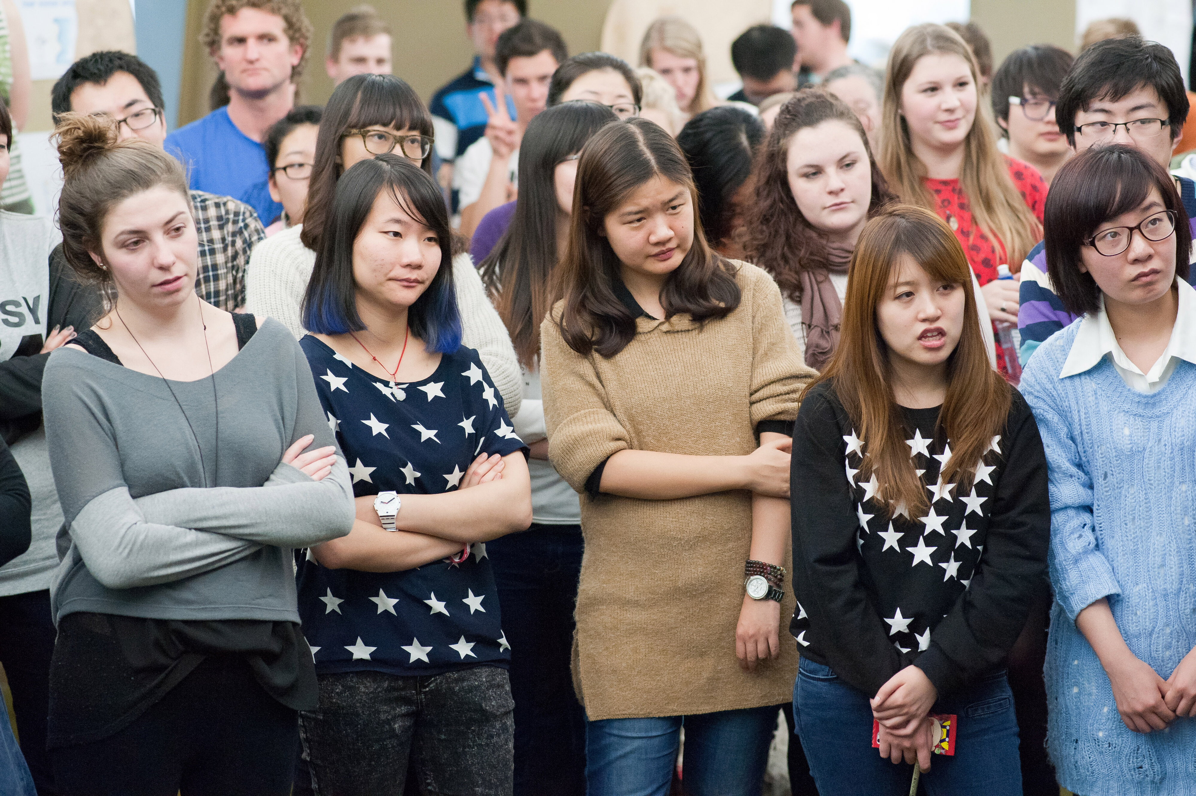 2014 SoLA Vertical Studio 045