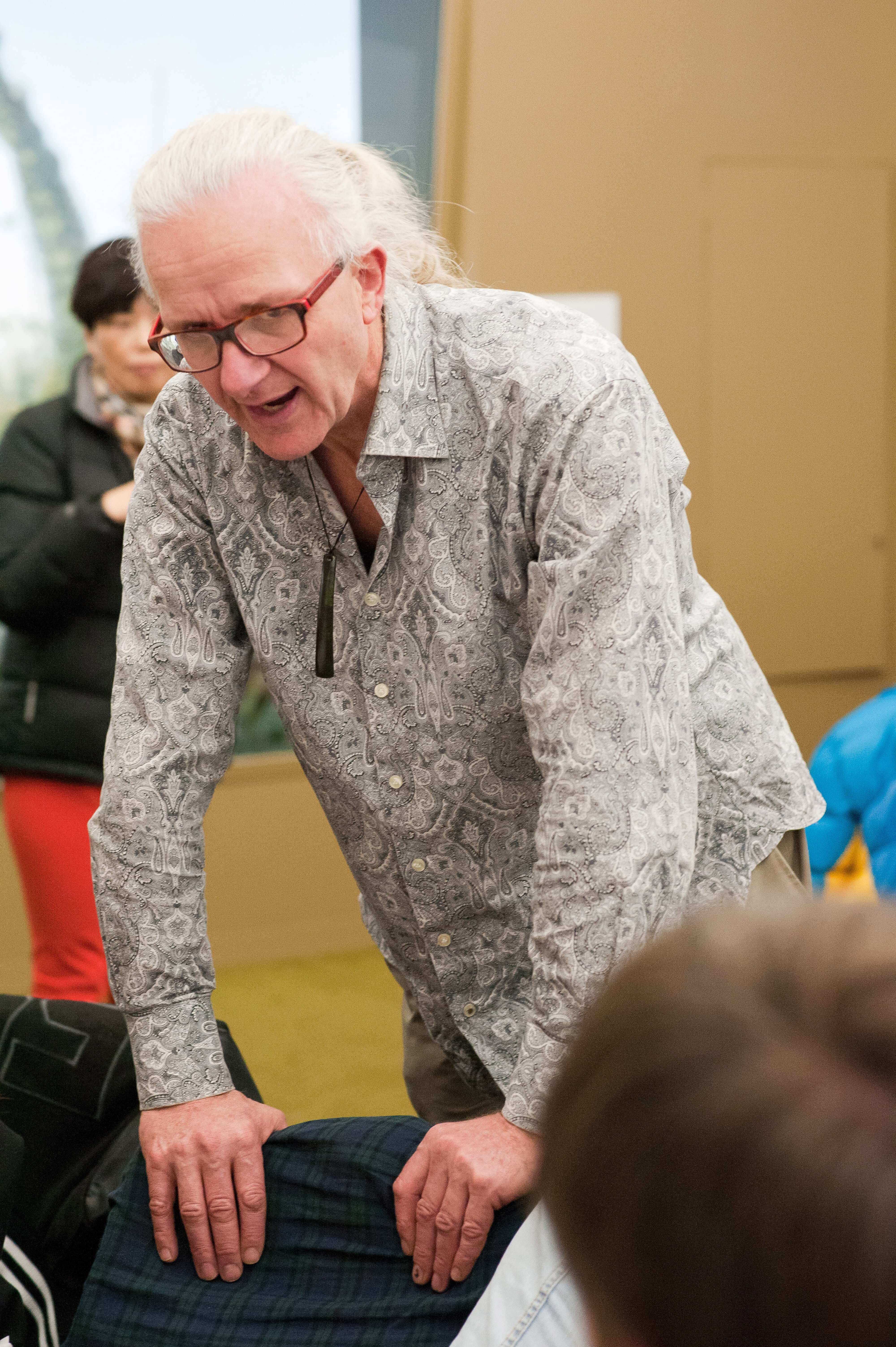 2014 SoLA Vertical Studio 017