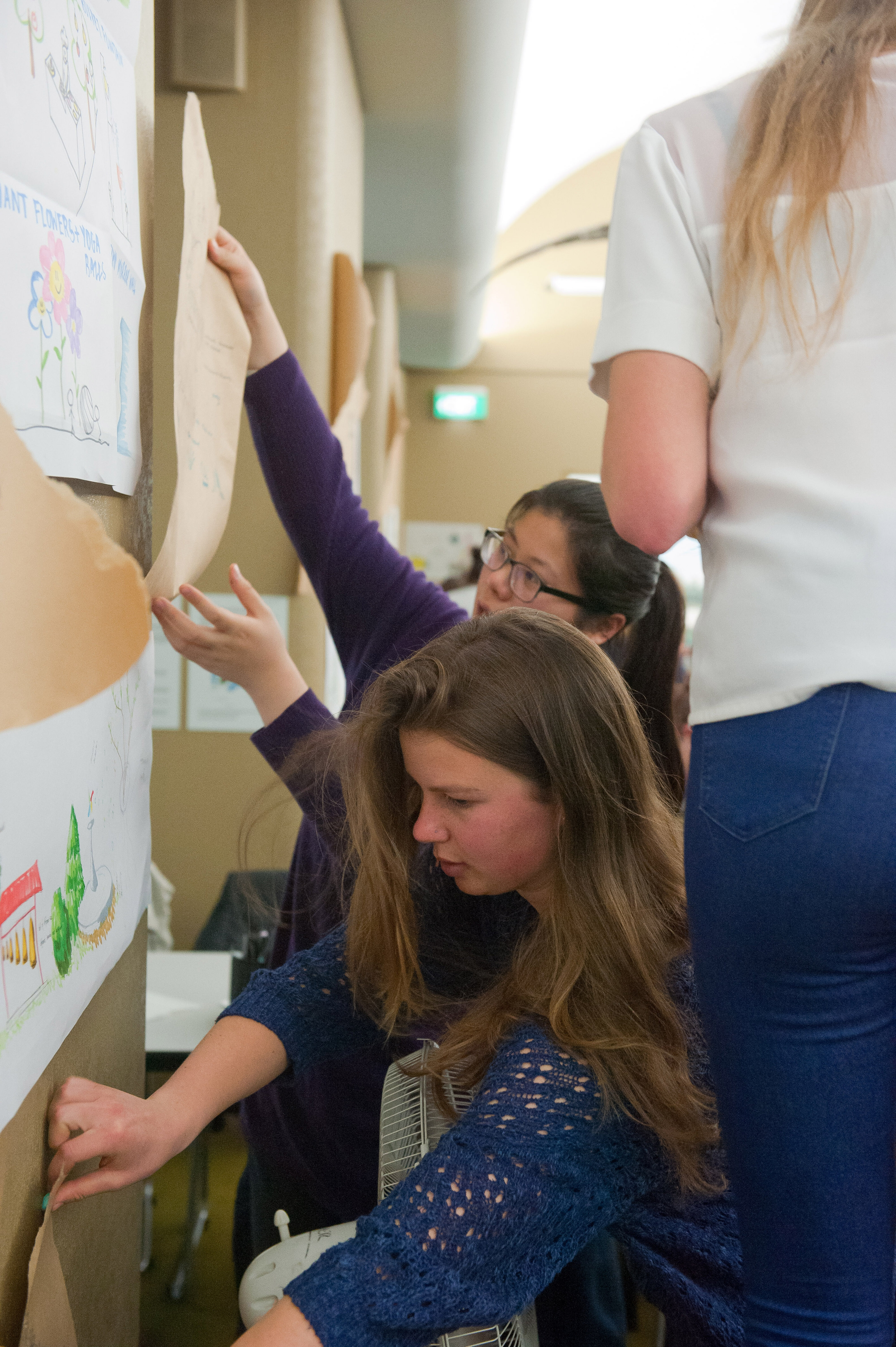 2014 SoLA Vertical Studio 114