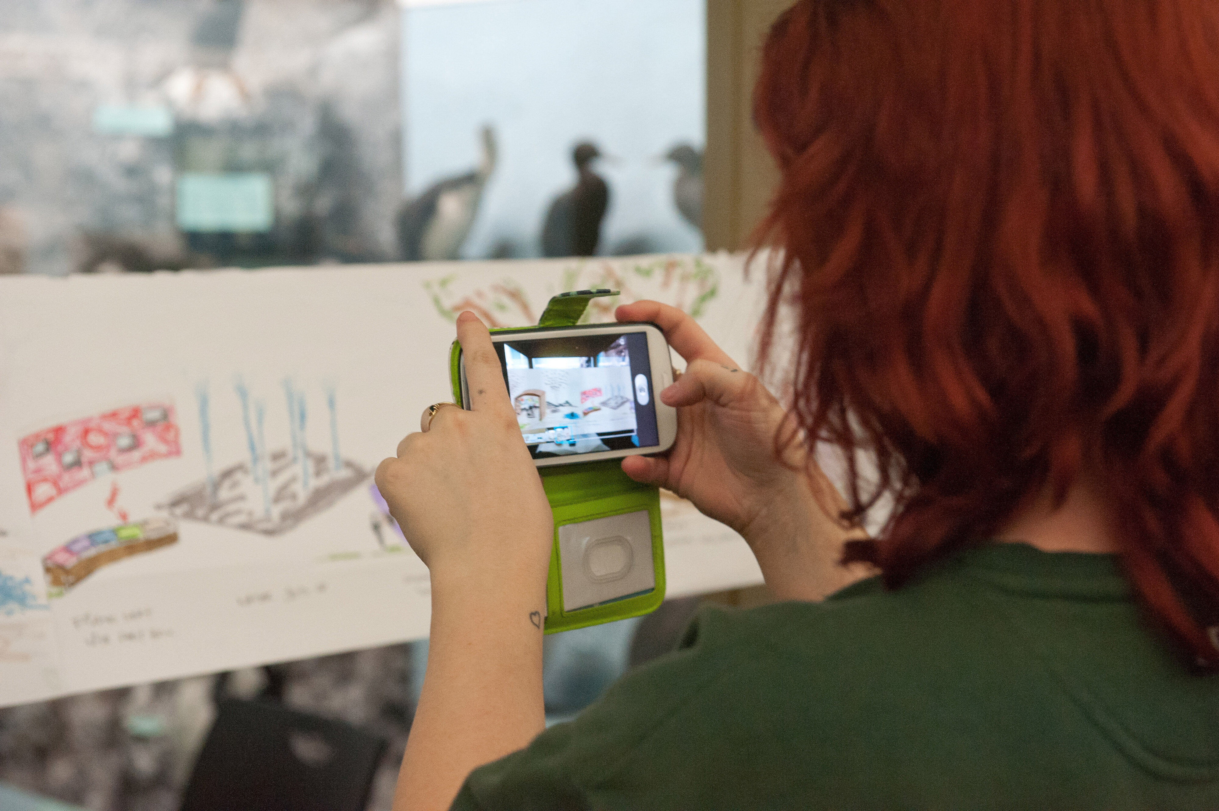 2014 SoLA Vertical Studio 075