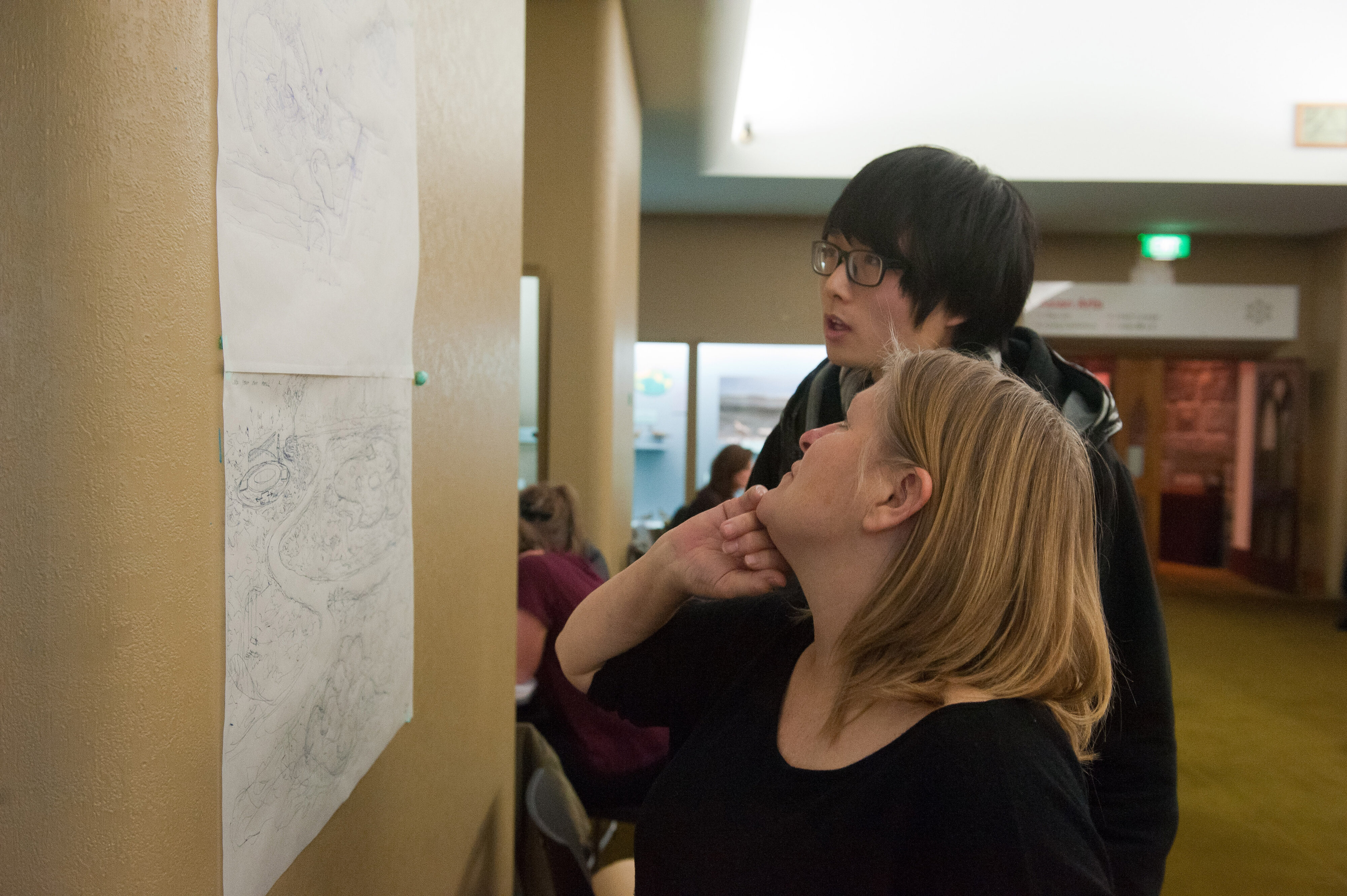 2014 SoLA Vertical Studio 072