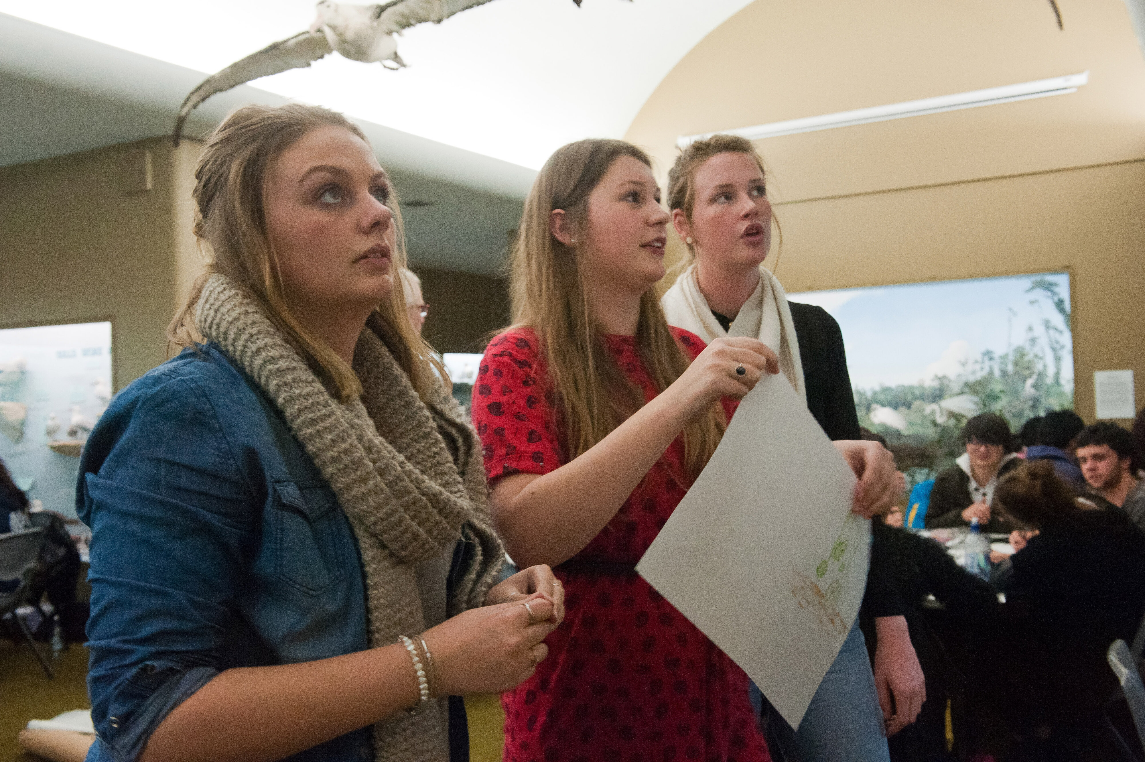 2014 SoLA Vertical Studio 060