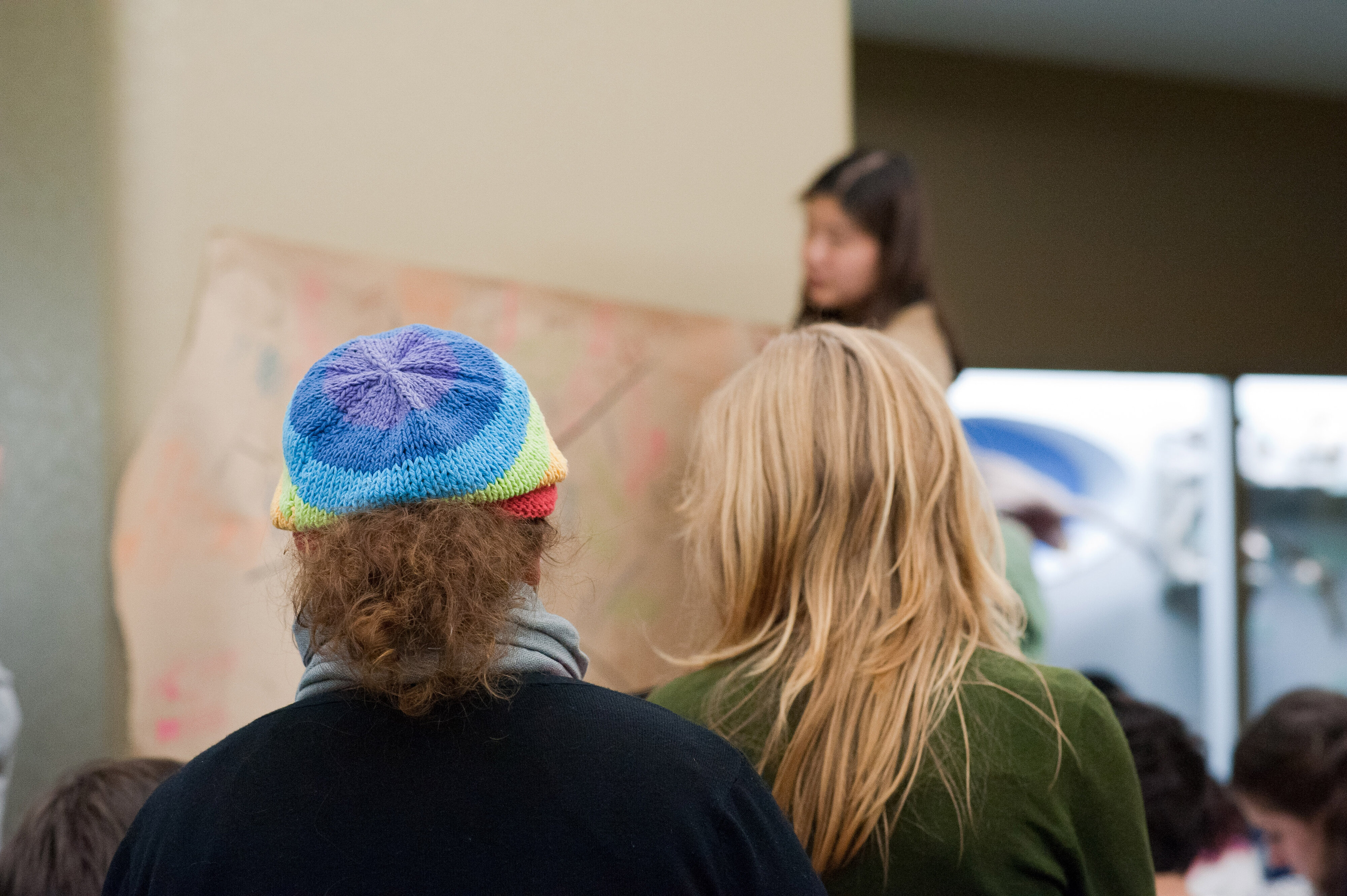 2014 SoLA Vertical Studio 036