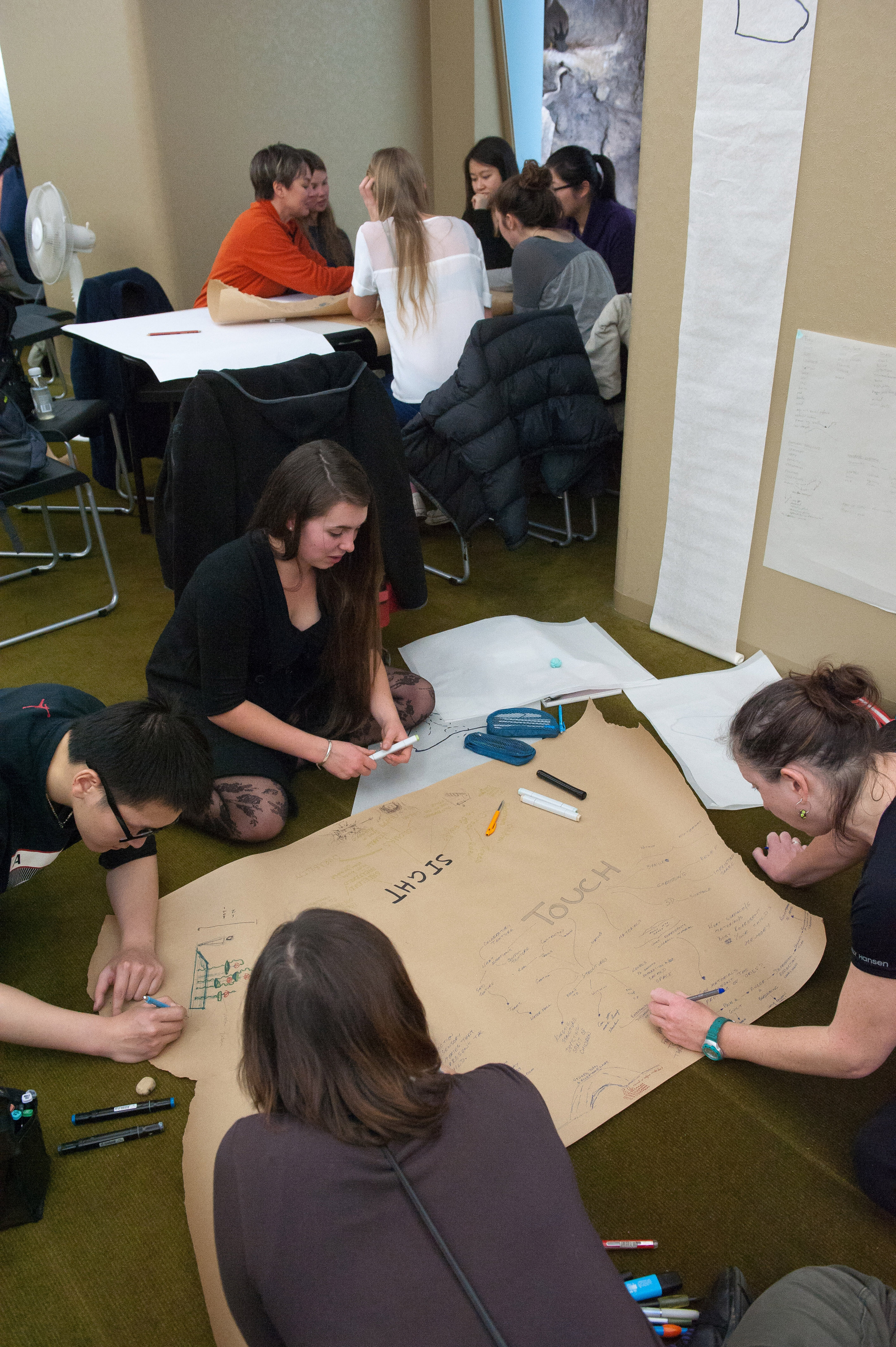 2014 SoLA Vertical Studio 015