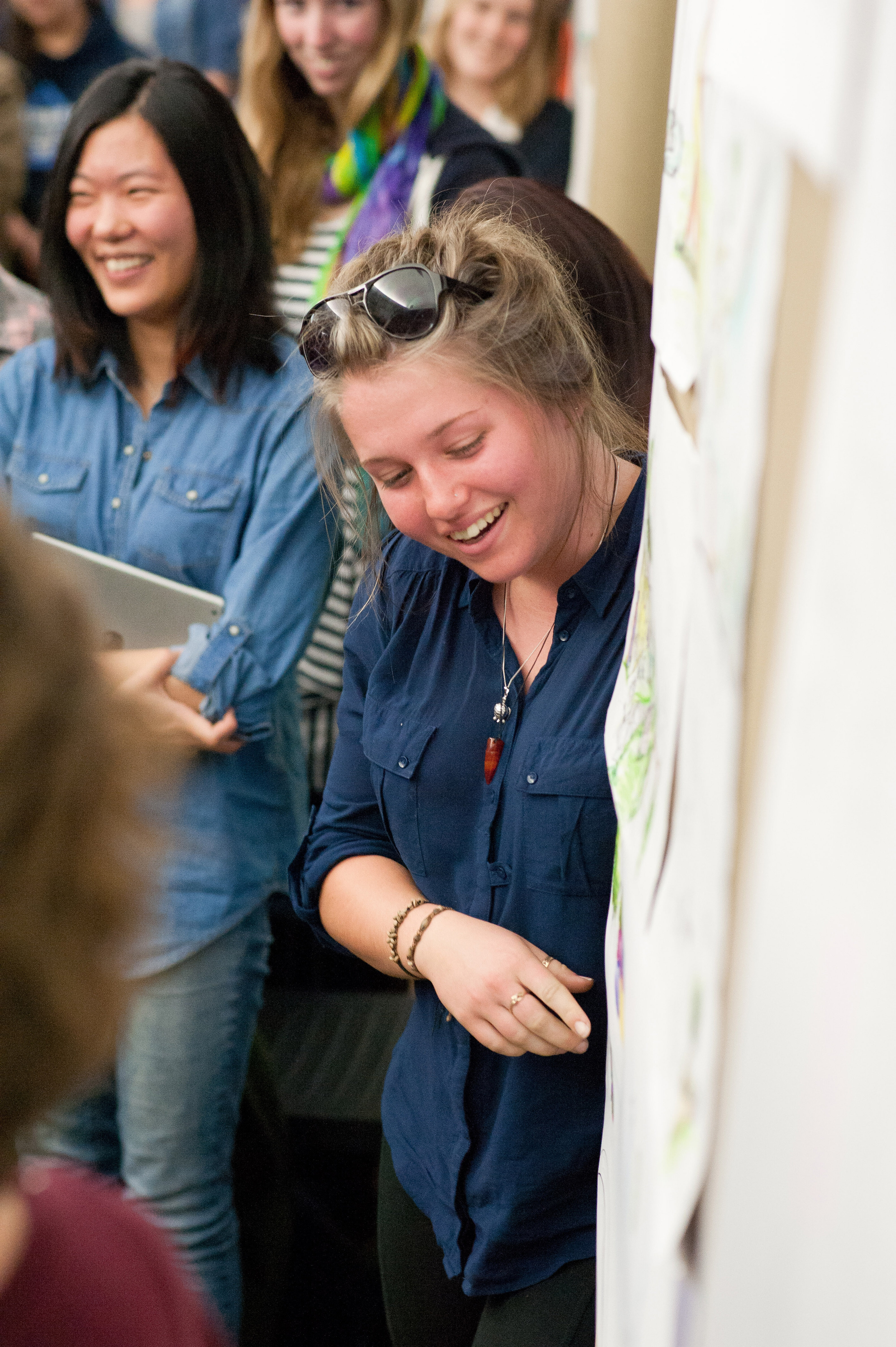 2014 SoLA Vertical Studio 043