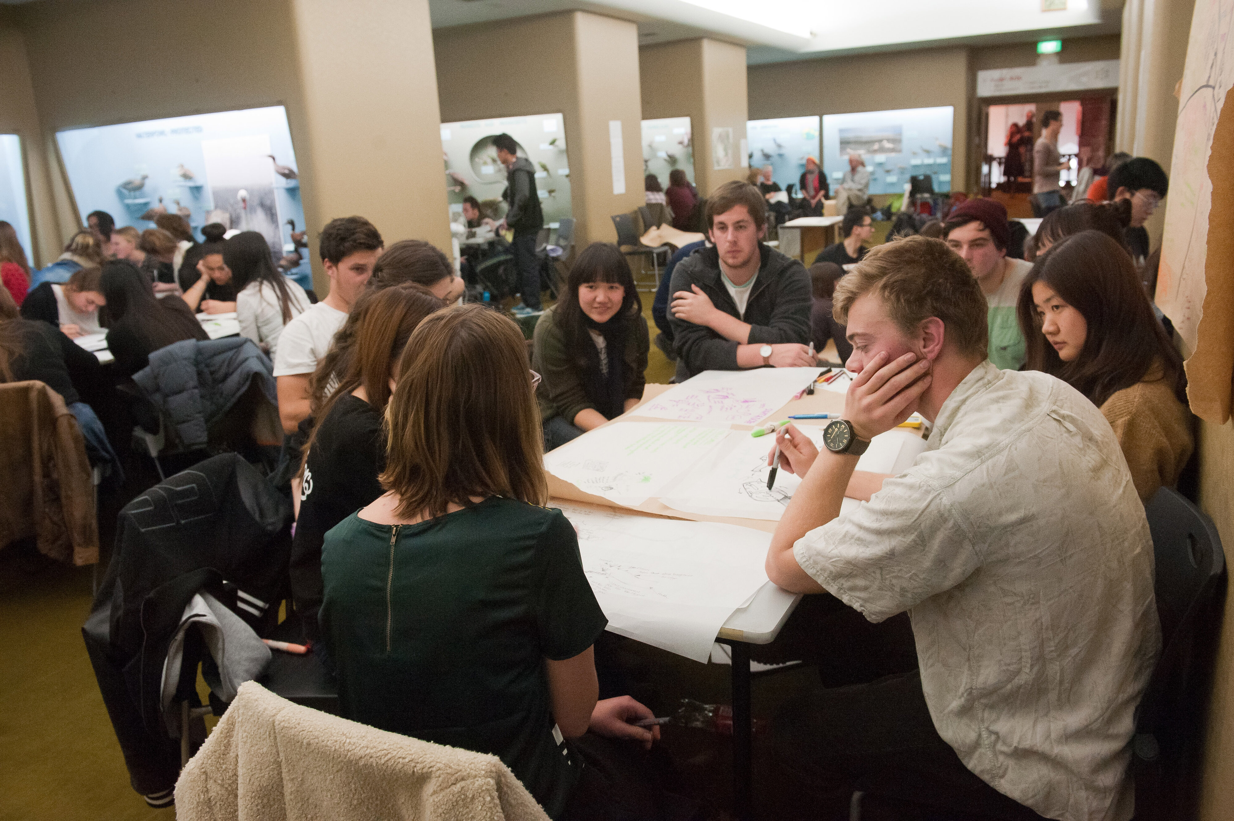 2014 SoLA Vertical Studio 049