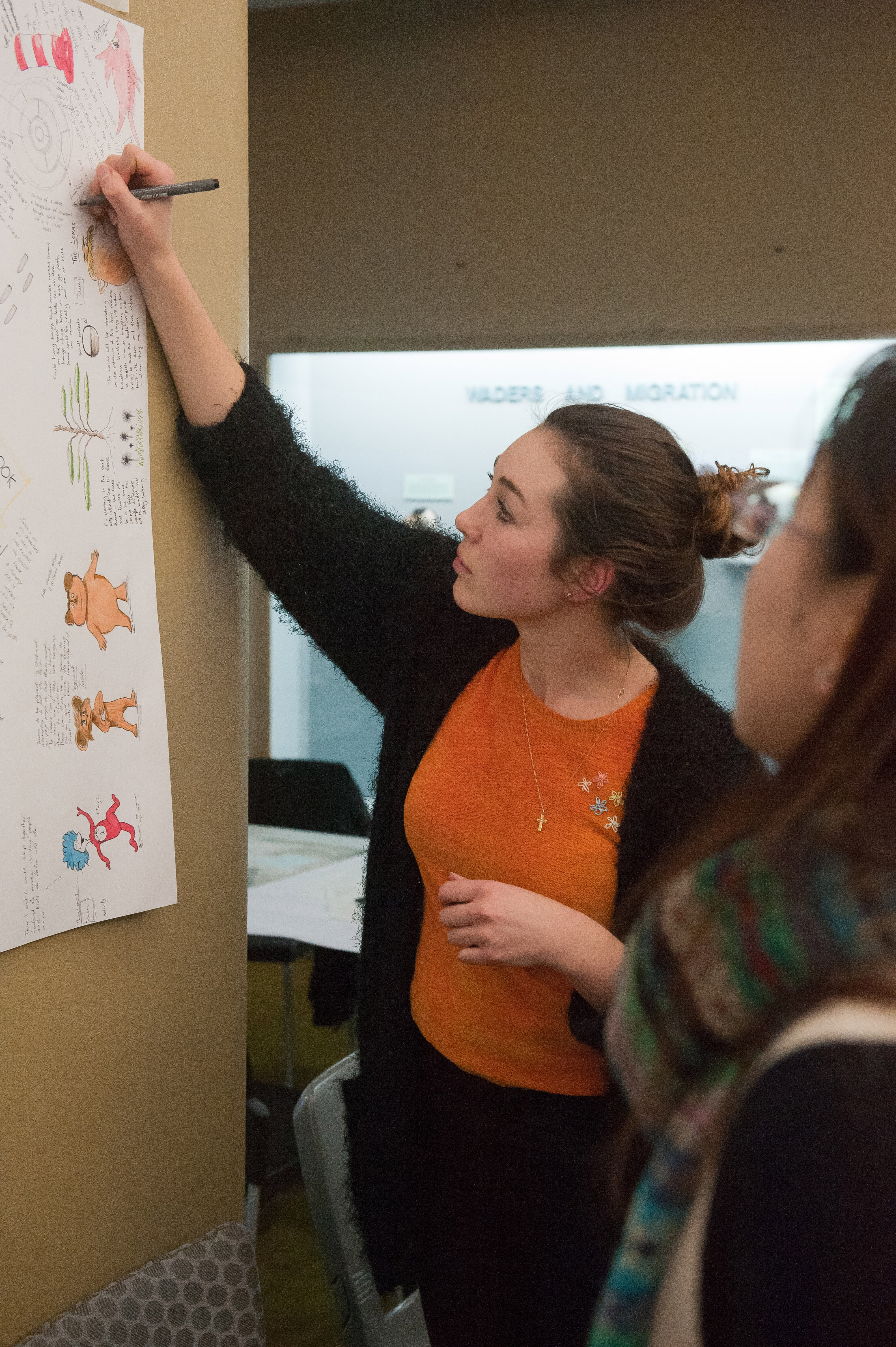 2014 SoLA Vertical Studio 110