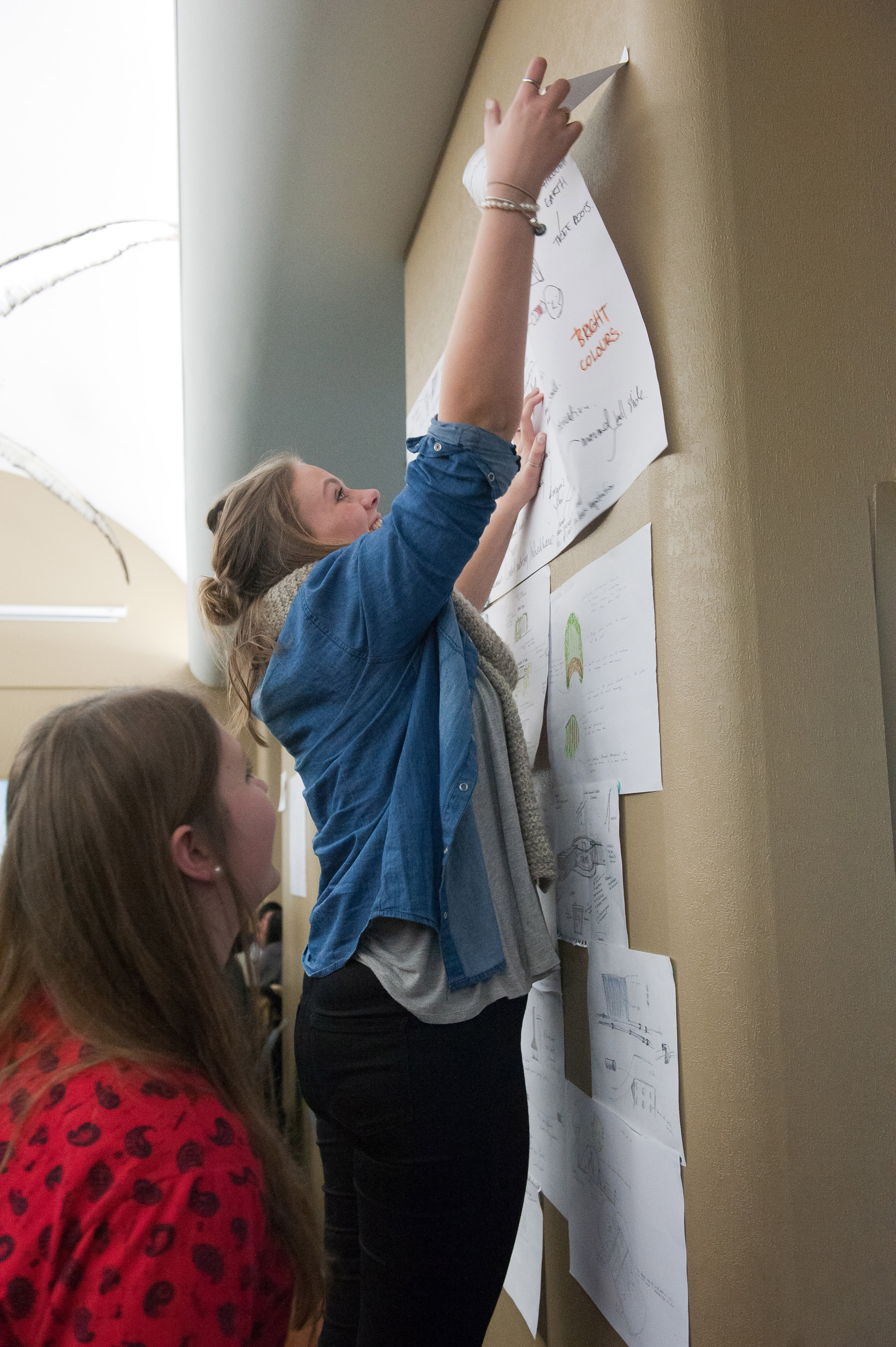 2014 SoLA Vertical Studio 076