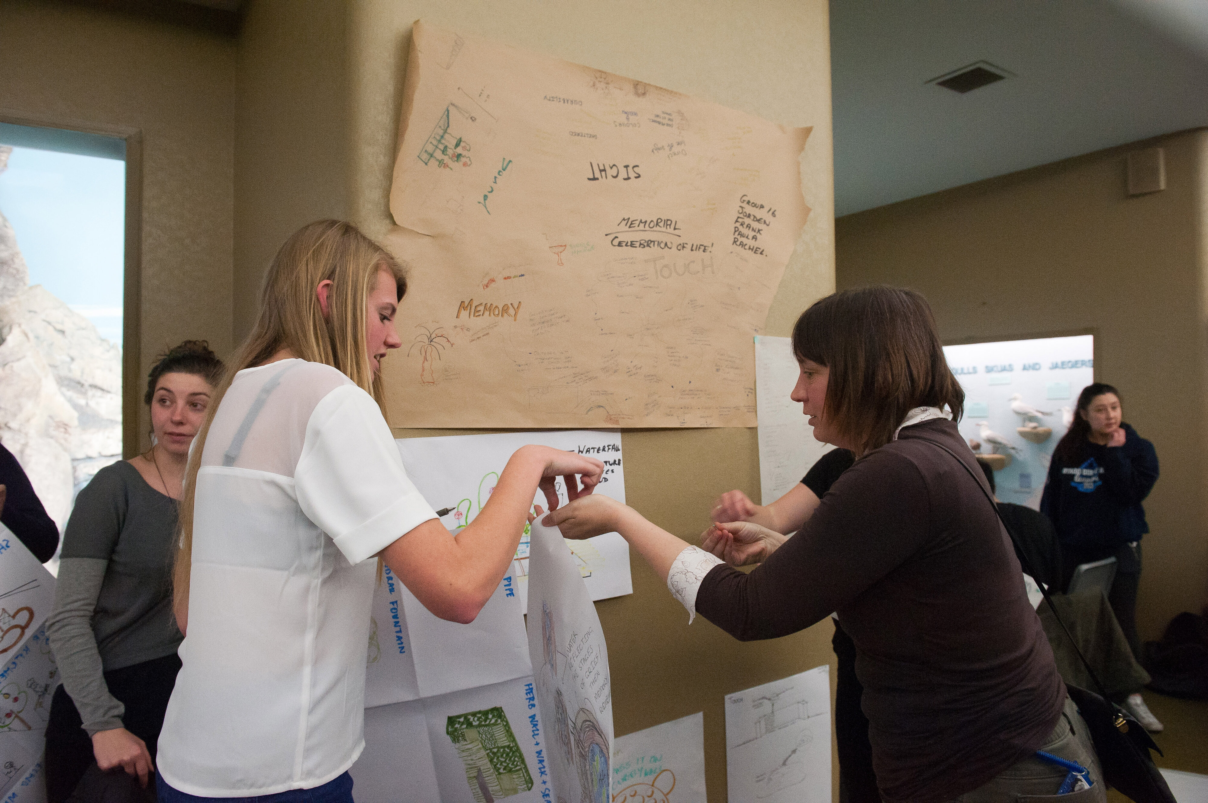 2014 SoLA Vertical Studio 109