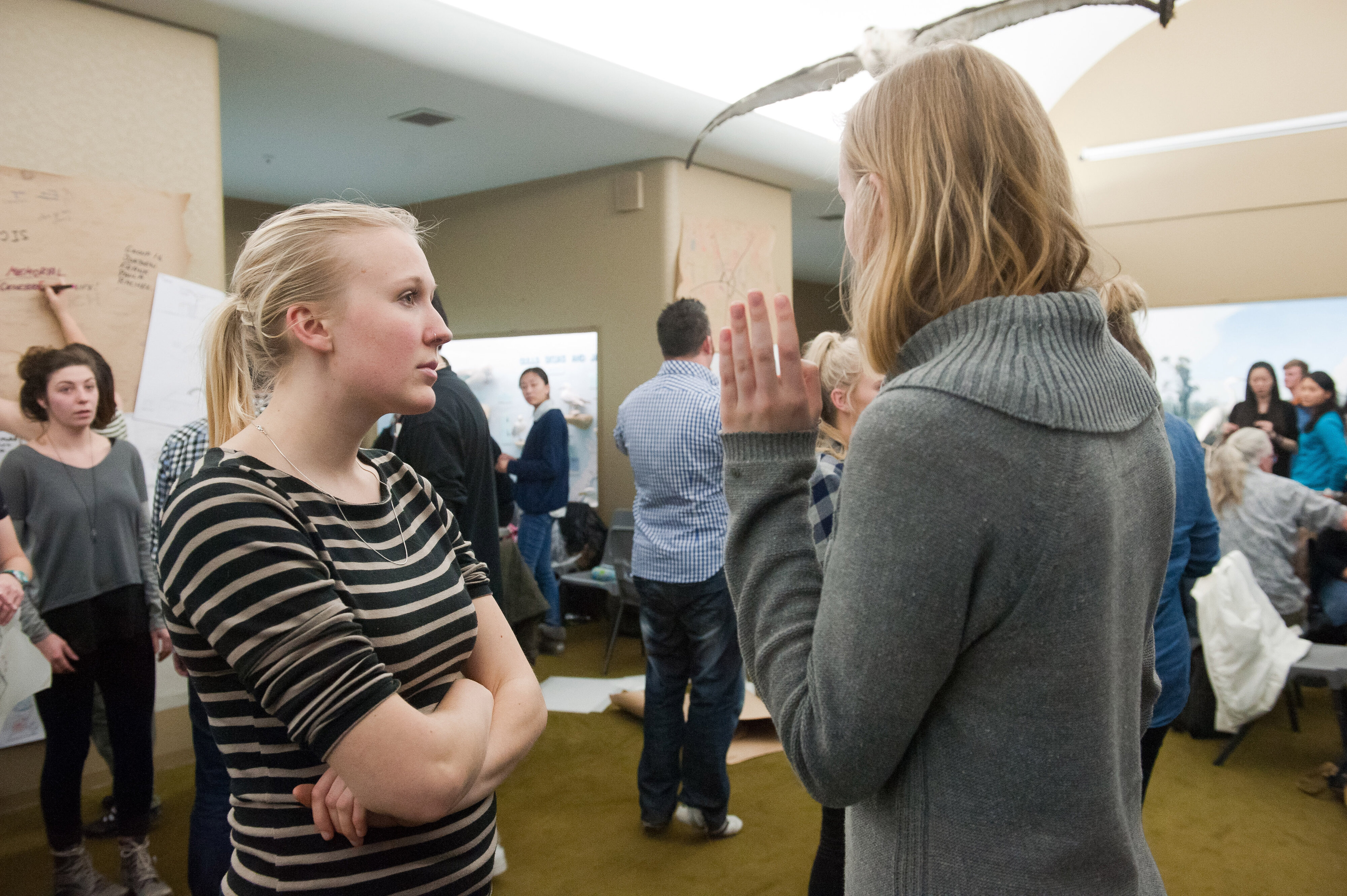 2014 SoLA Vertical Studio 115