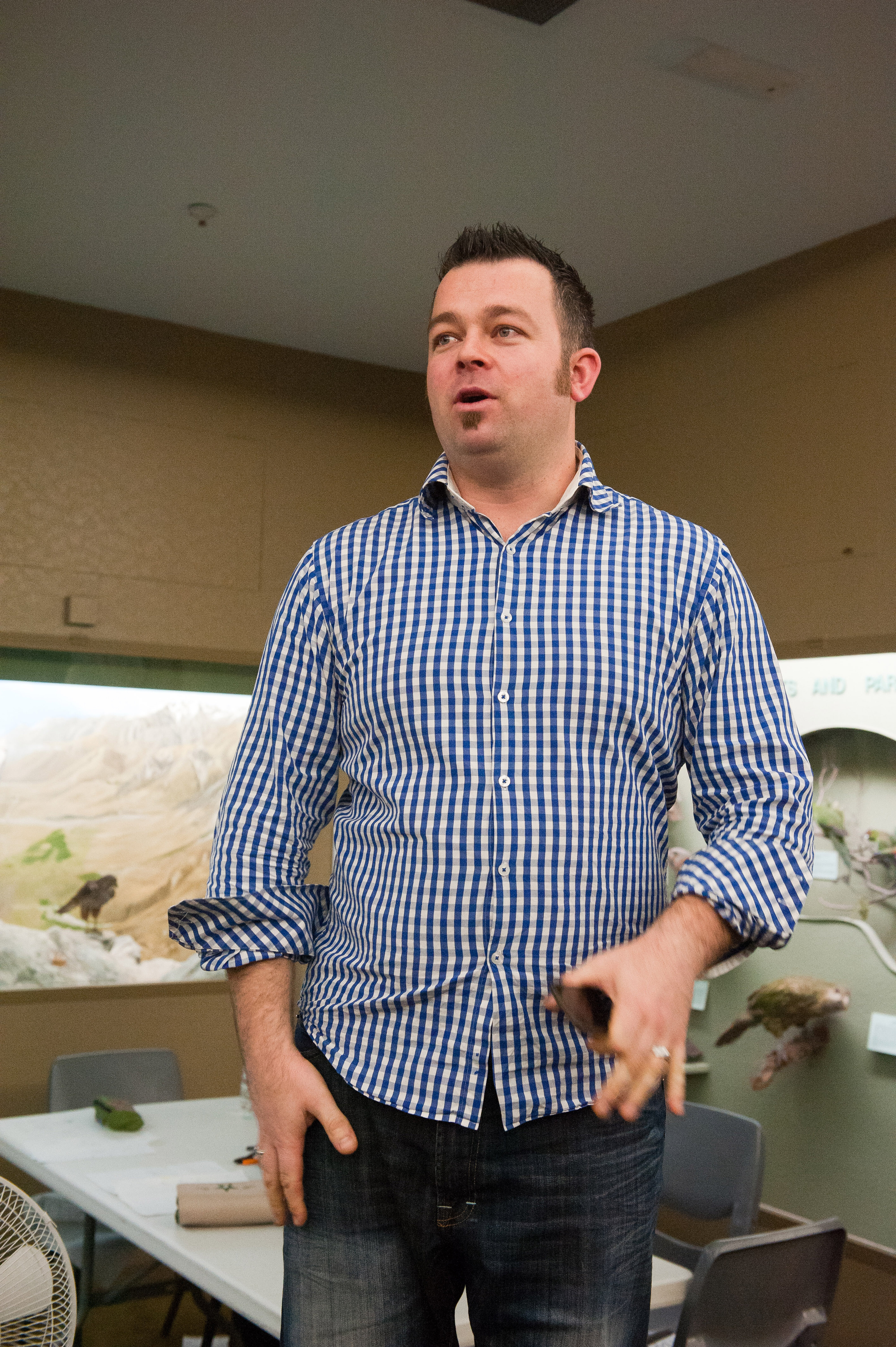 2014 SoLA Vertical Studio 128