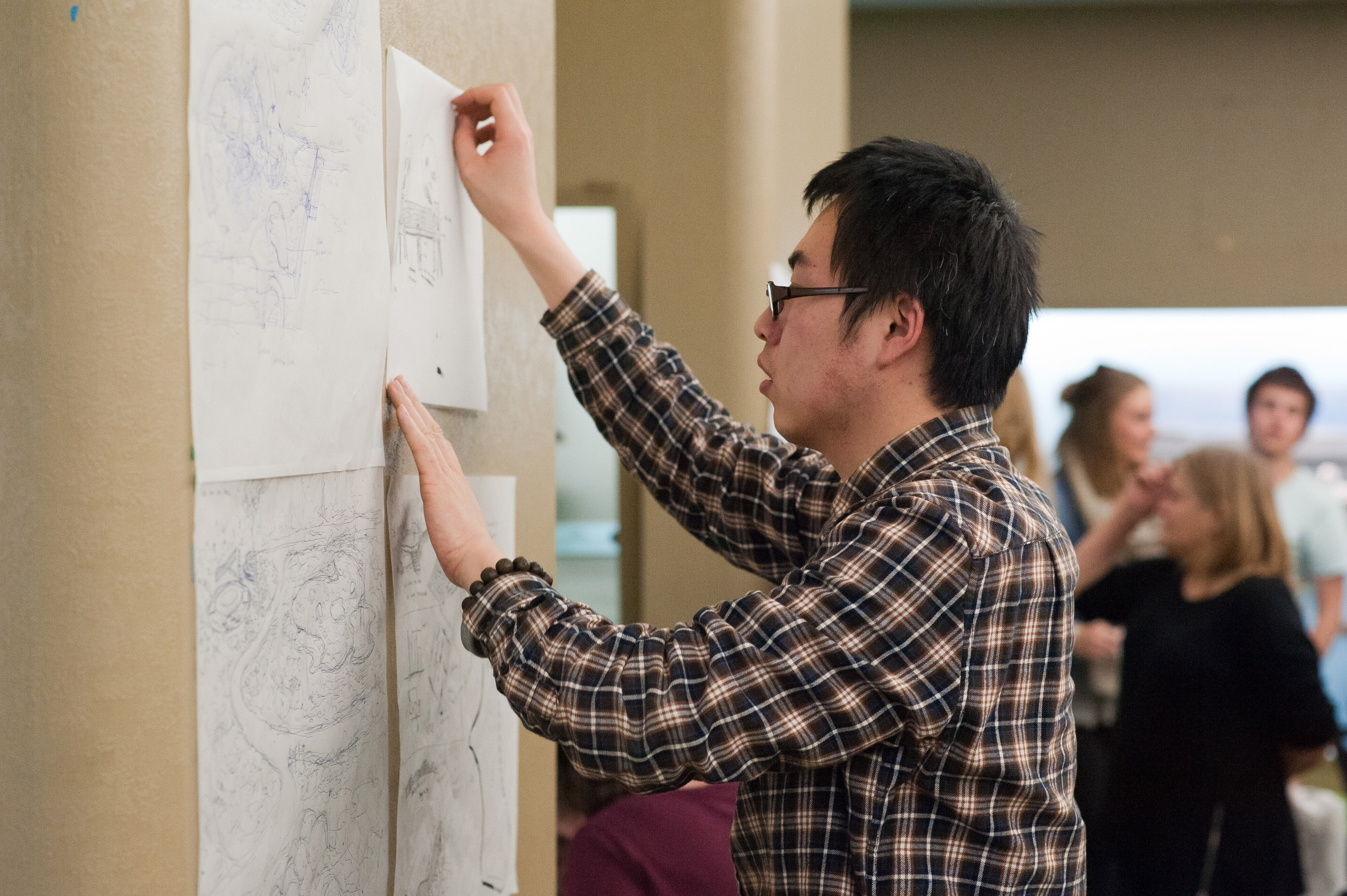 2014 SoLA Vertical Studio 024