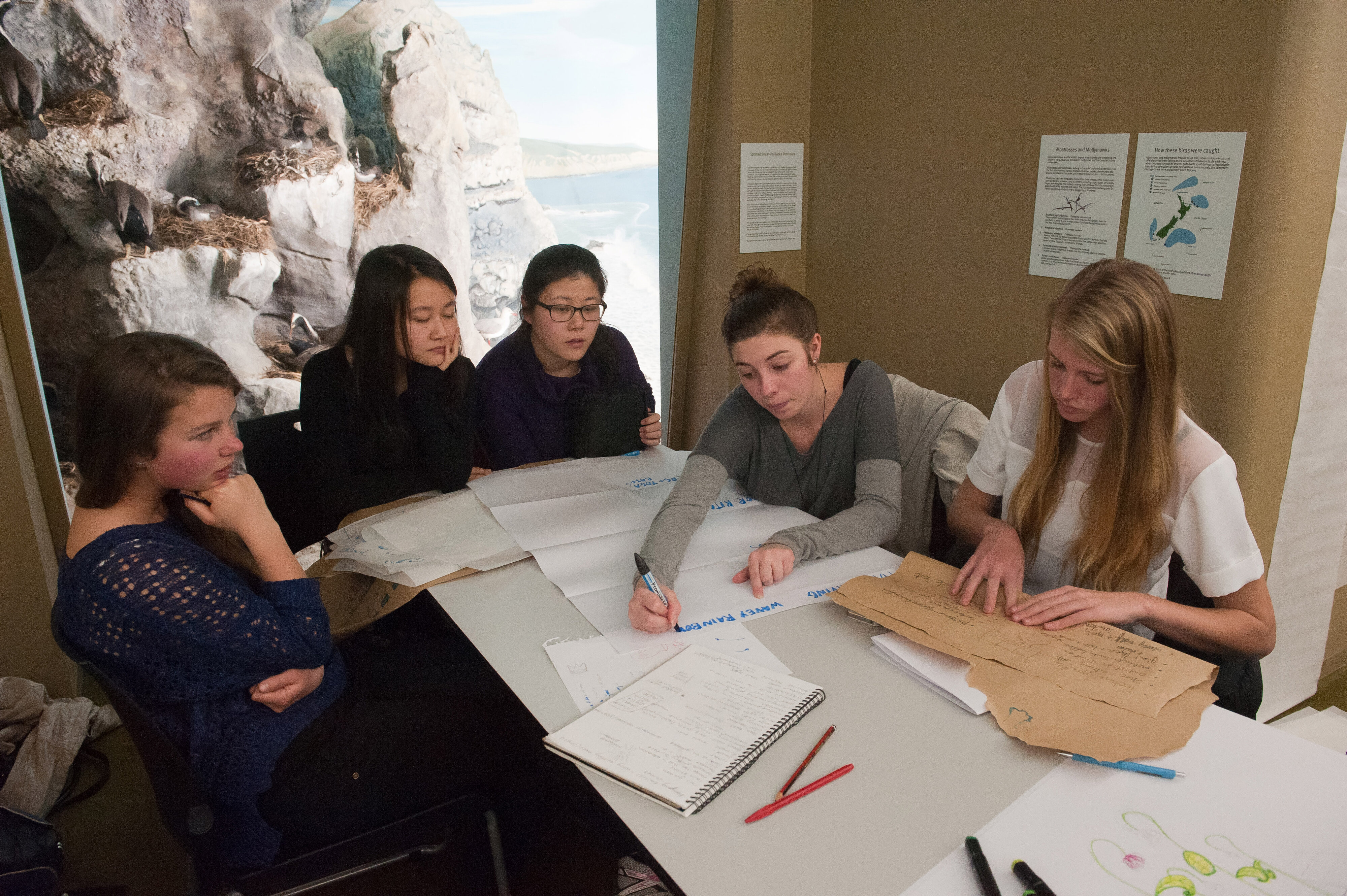 2014 SoLA Vertical Studio 086