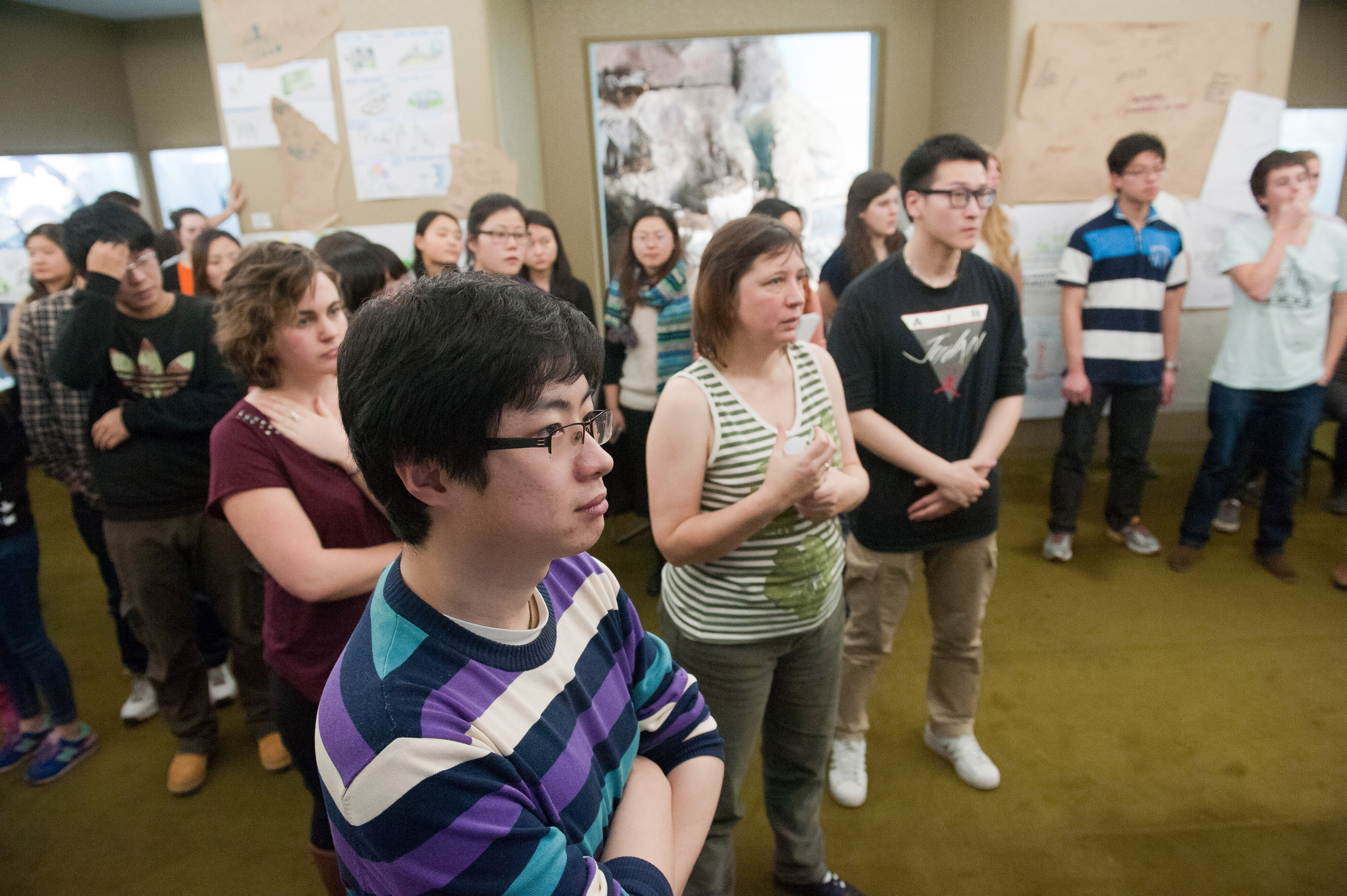 2014 SoLA Vertical Studio 129