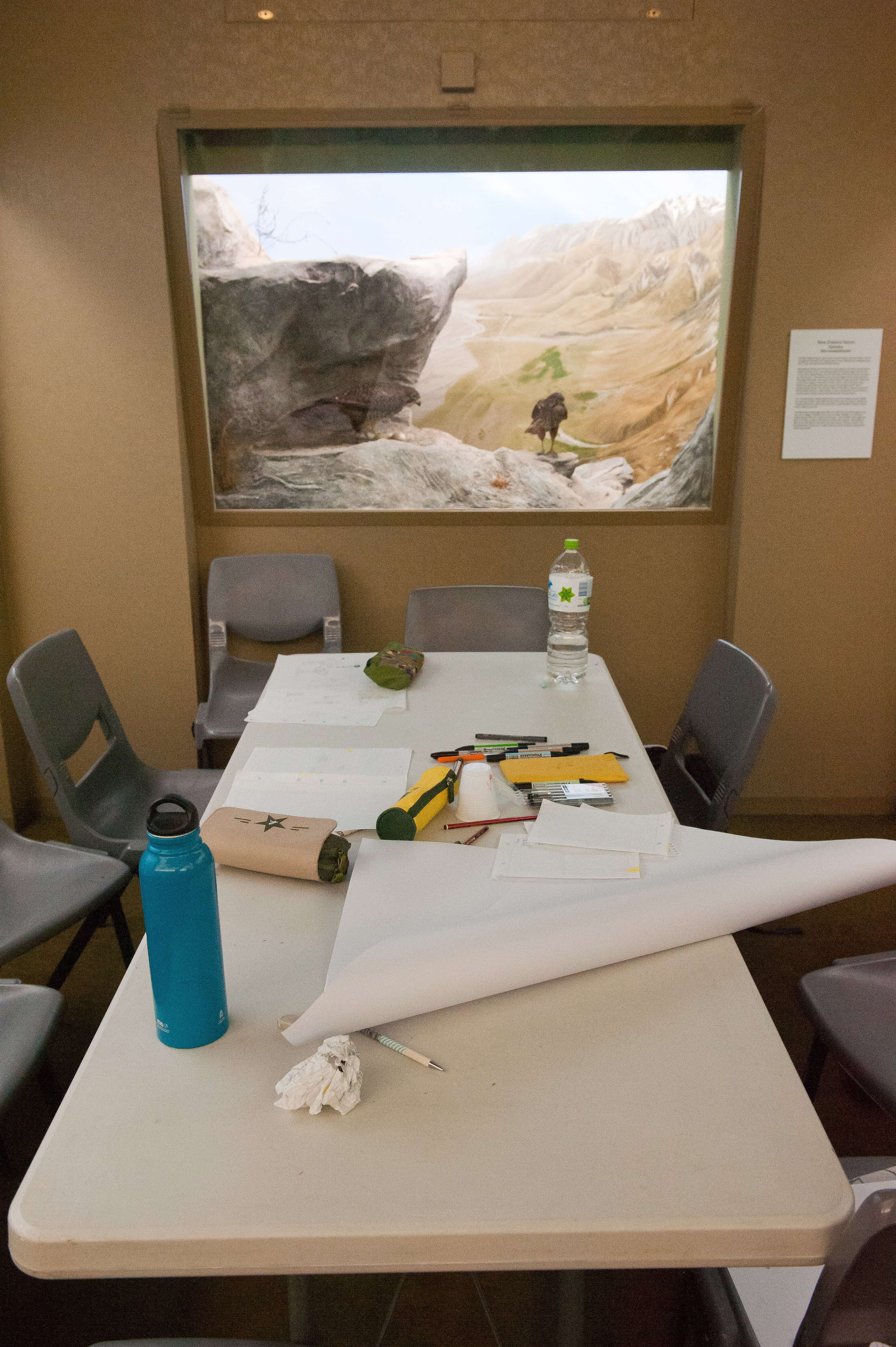 2014 SoLA Vertical Studio 123