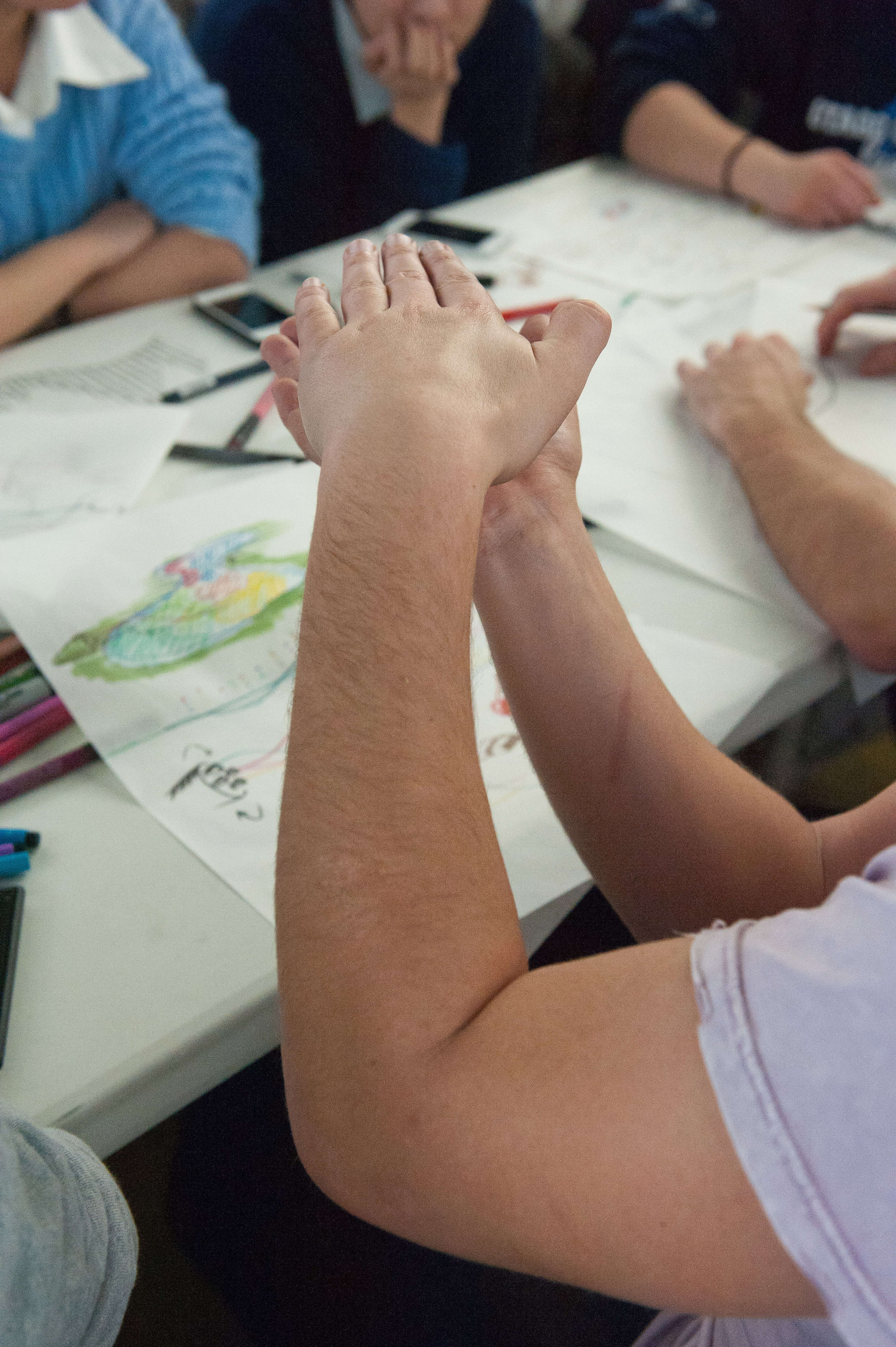 2014 SoLA Vertical Studio 067