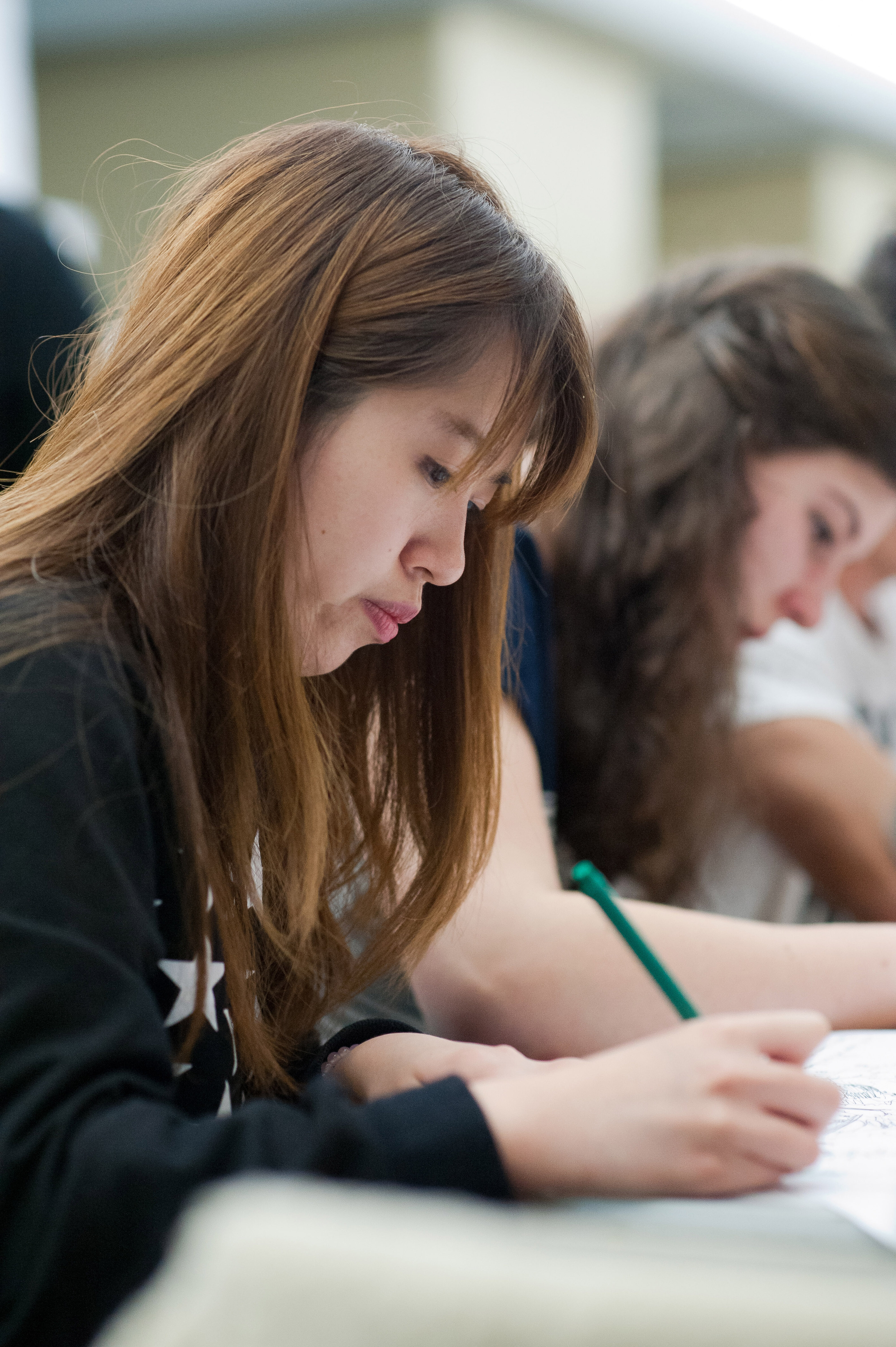 2014 SoLA Vertical Studio 033