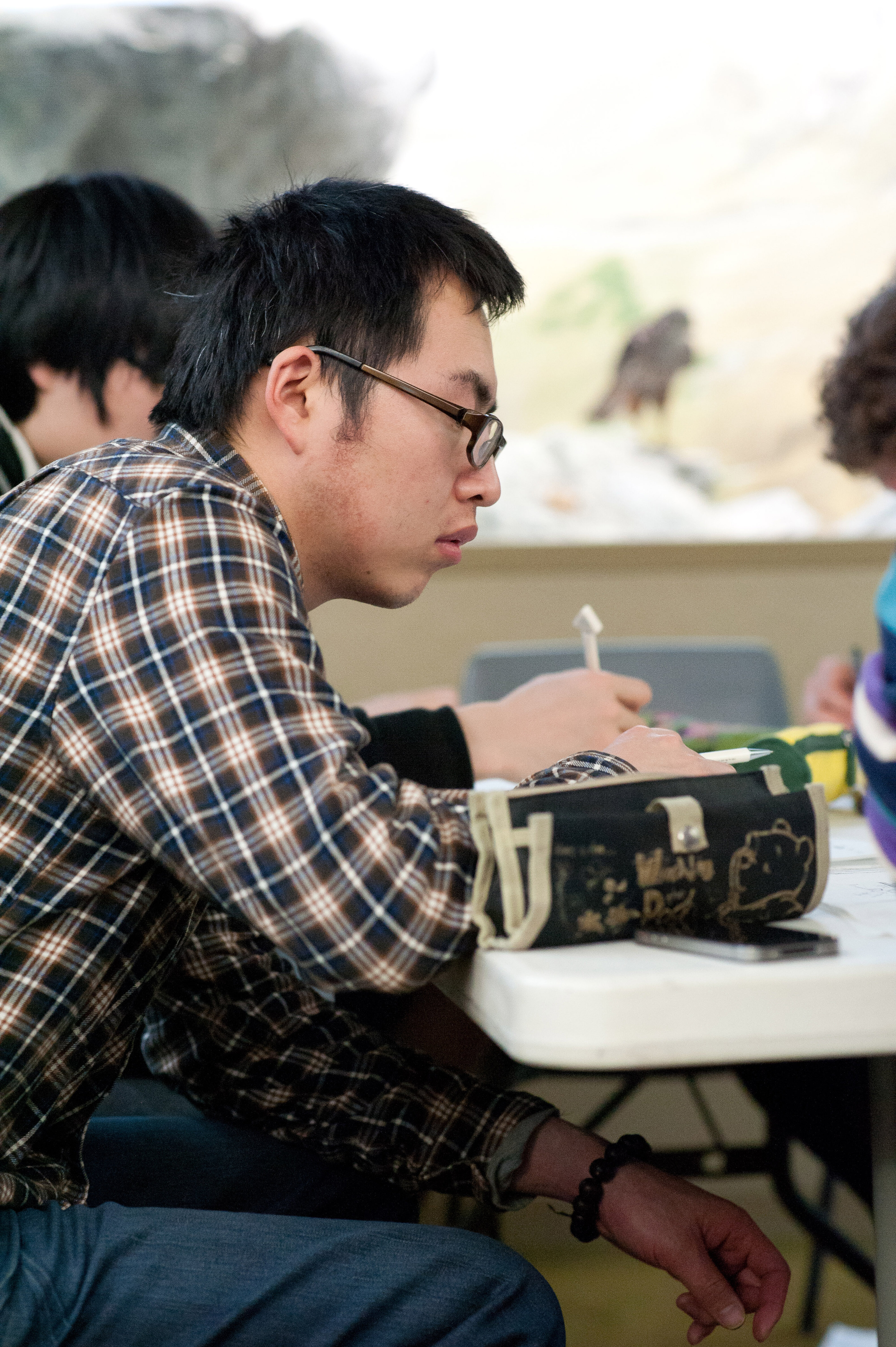 2014 SoLA Vertical Studio 002