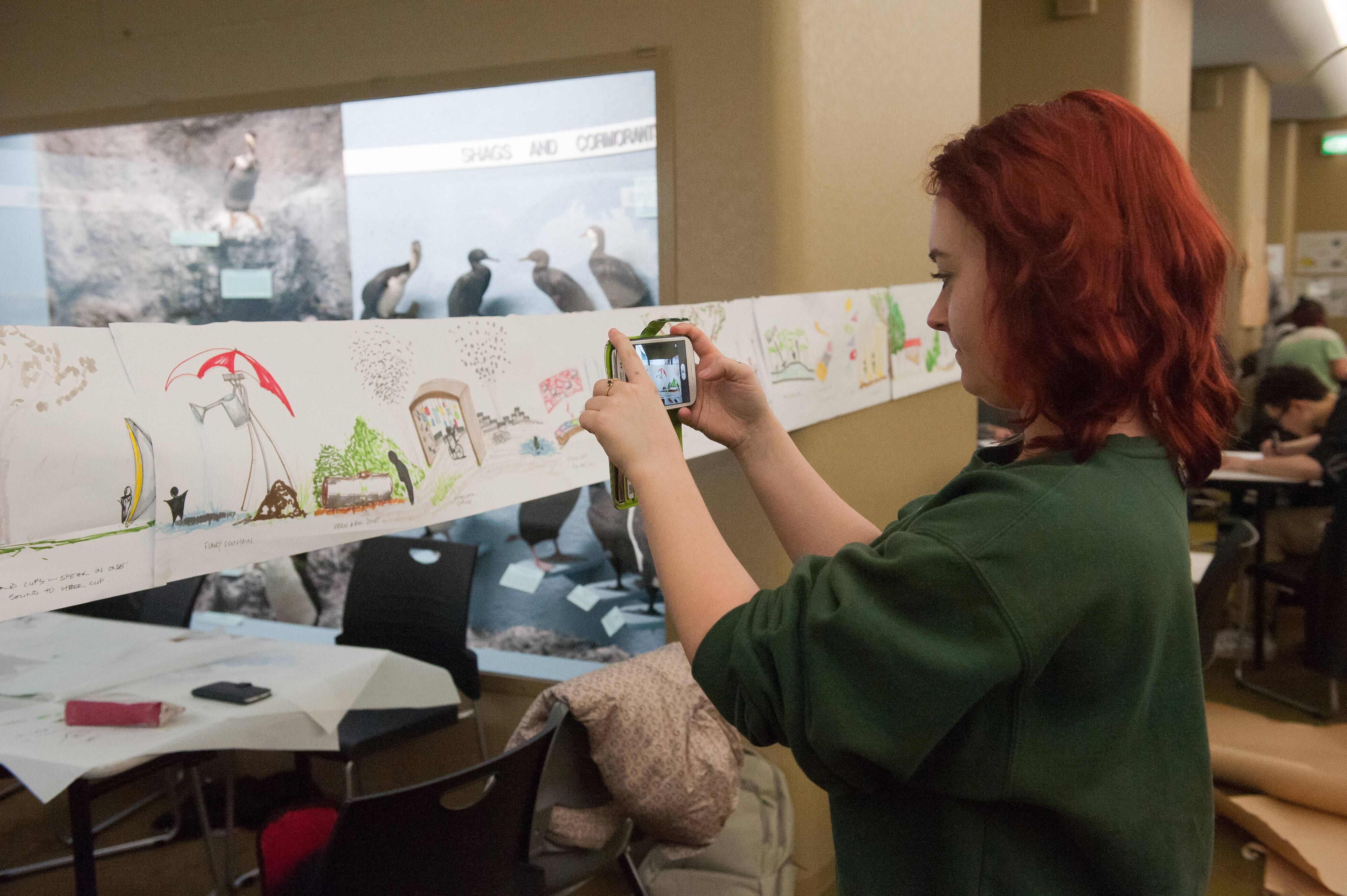 2014 SoLA Vertical Studio 074