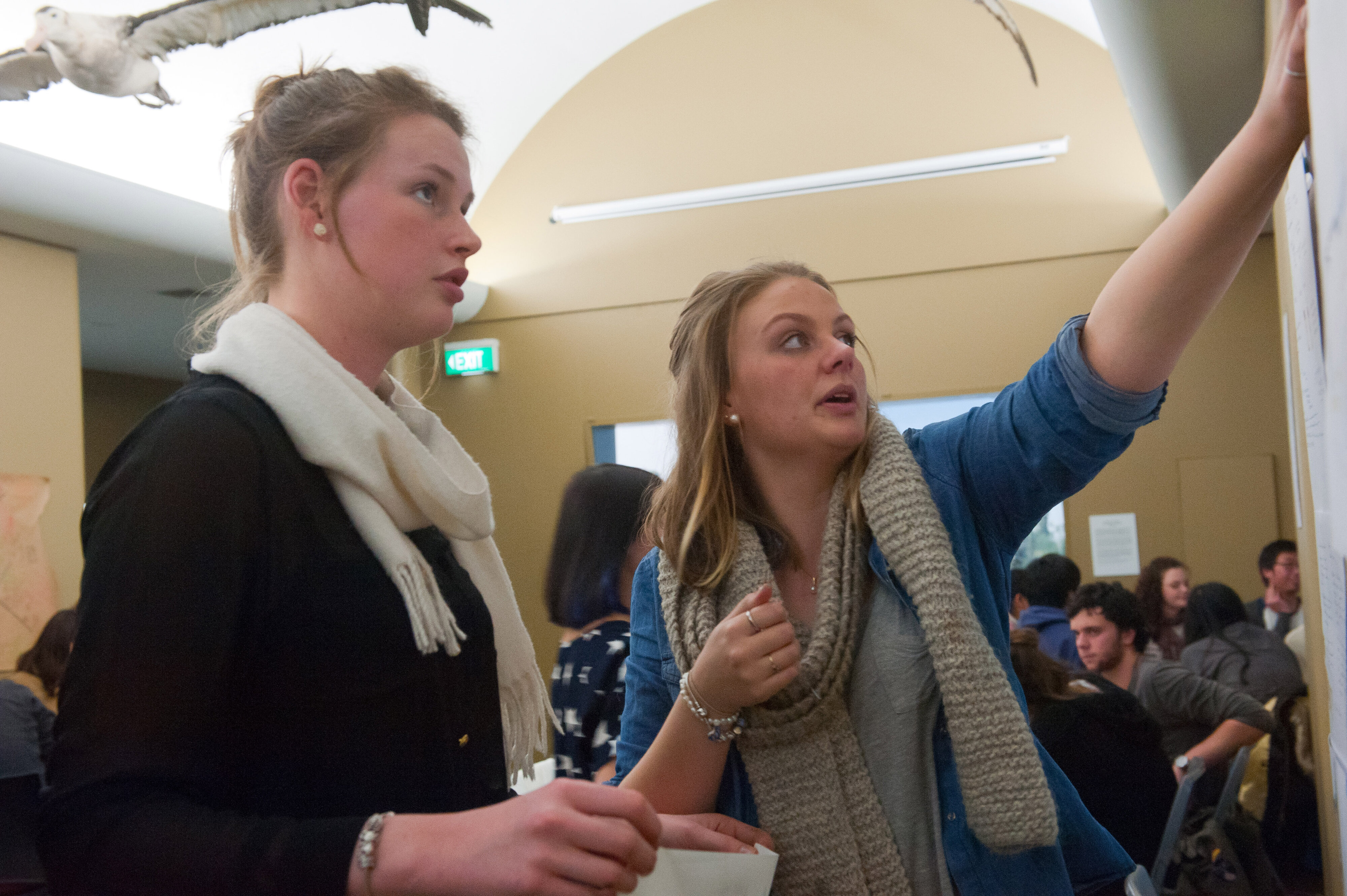 2014 SoLA Vertical Studio 062