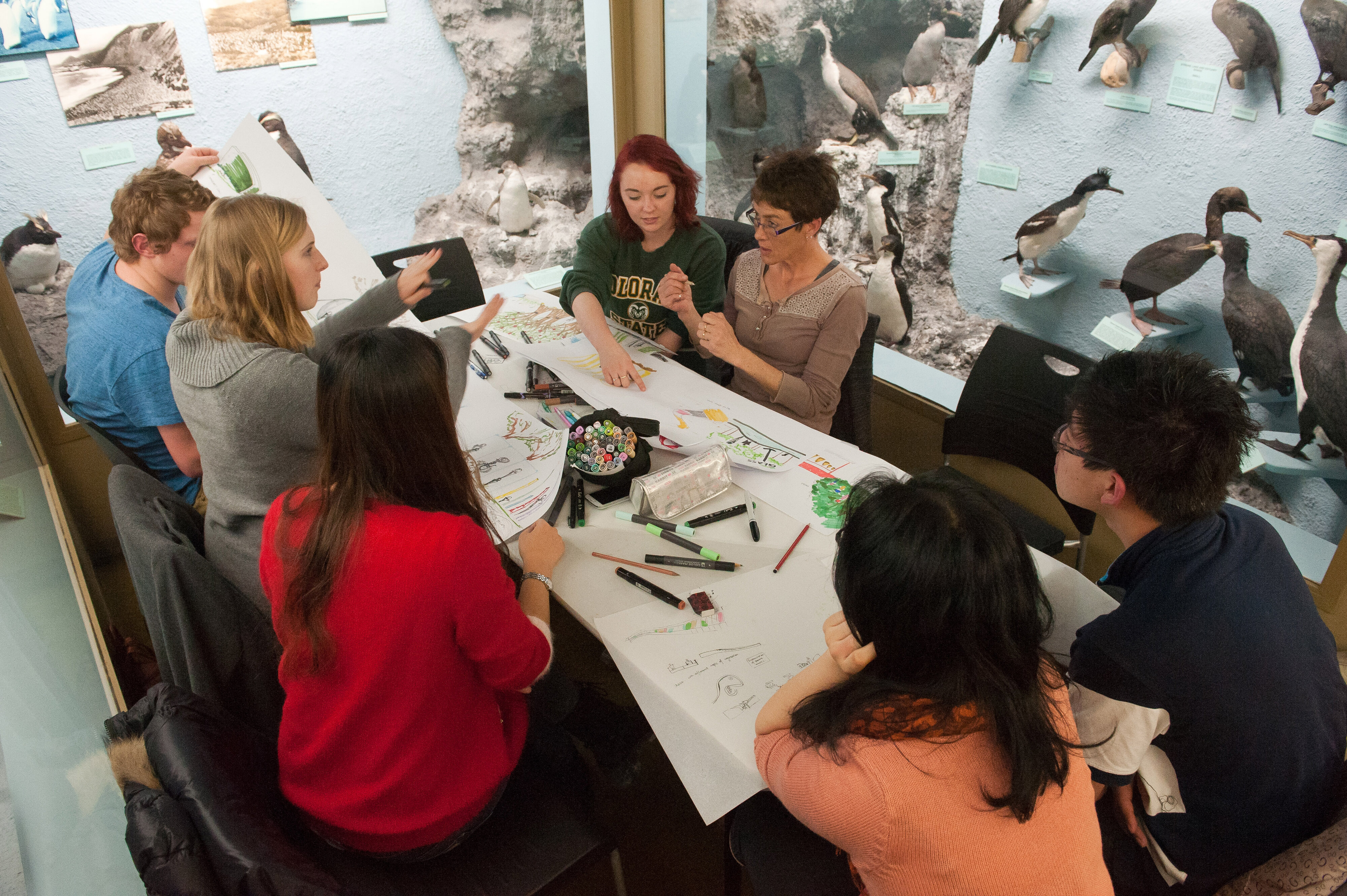 2014 SoLA Vertical Studio 040