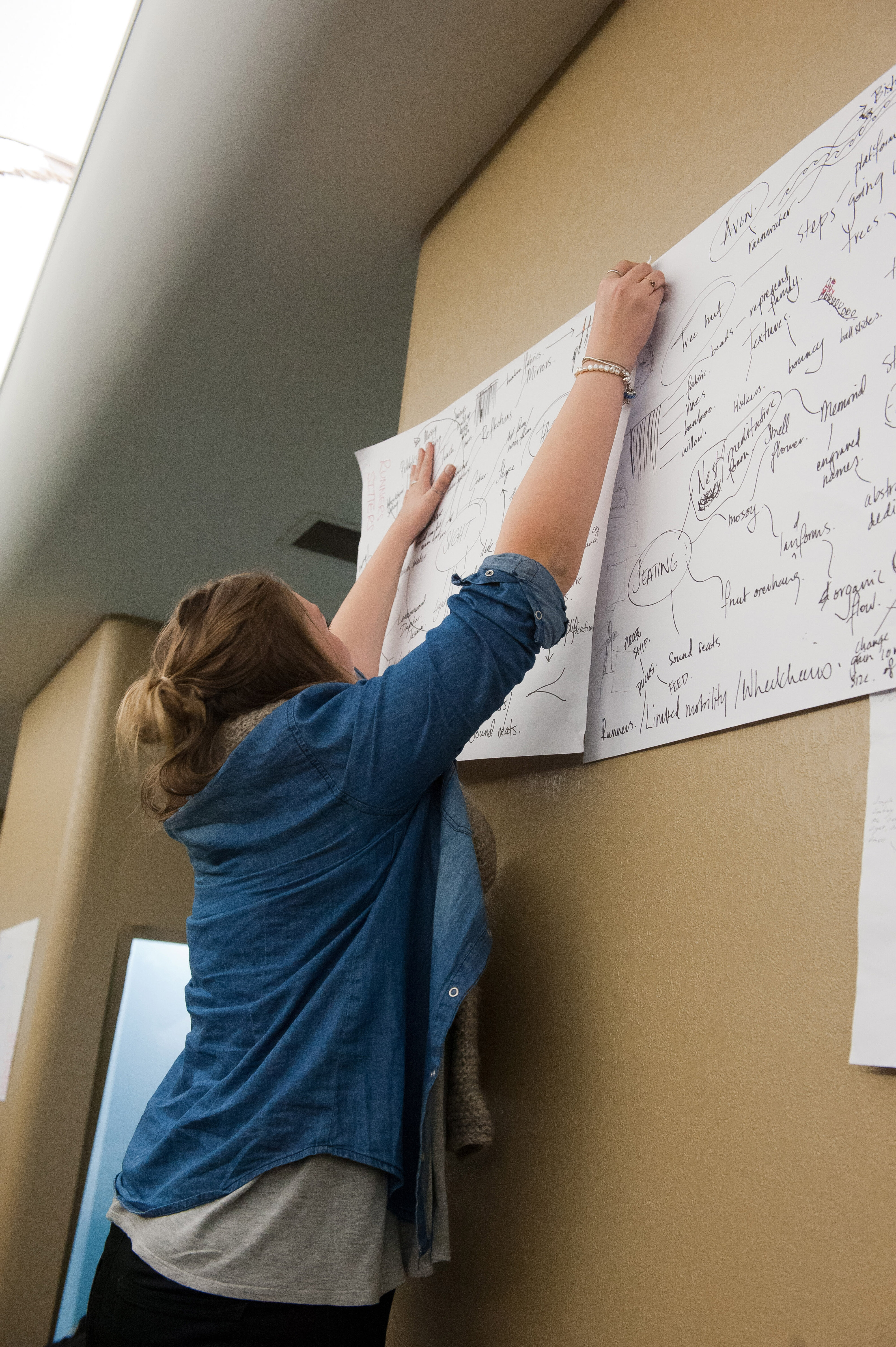 2014 SoLA Vertical Studio 059