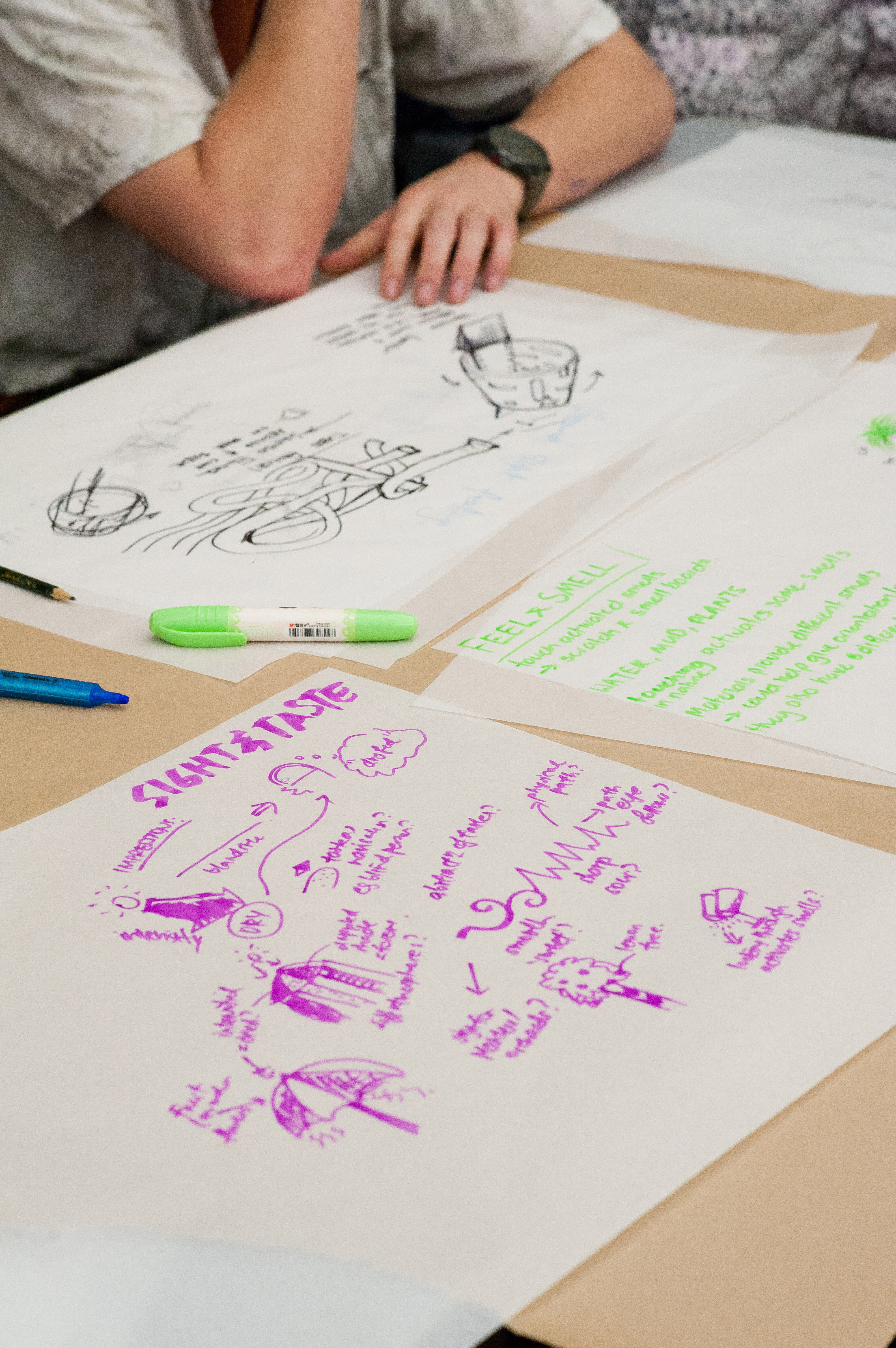 2014 SoLA Vertical Studio 010