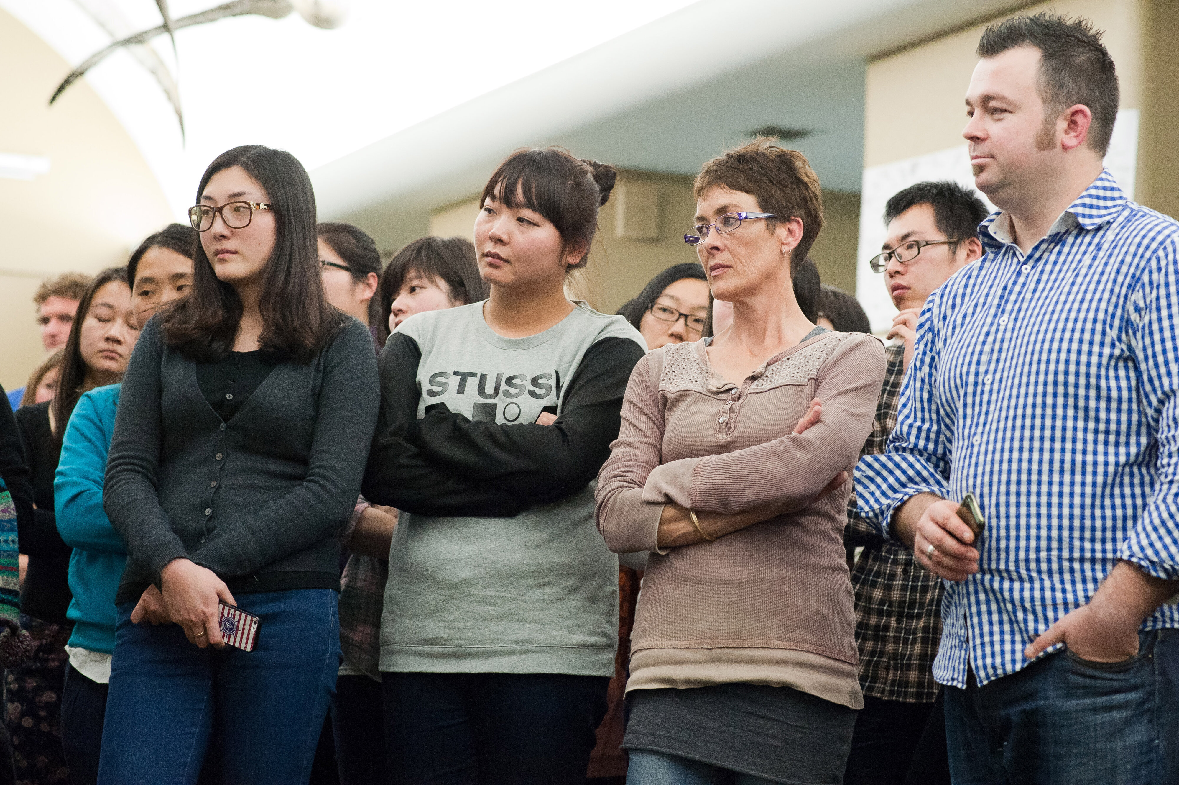 2014 SoLA Vertical Studio 041