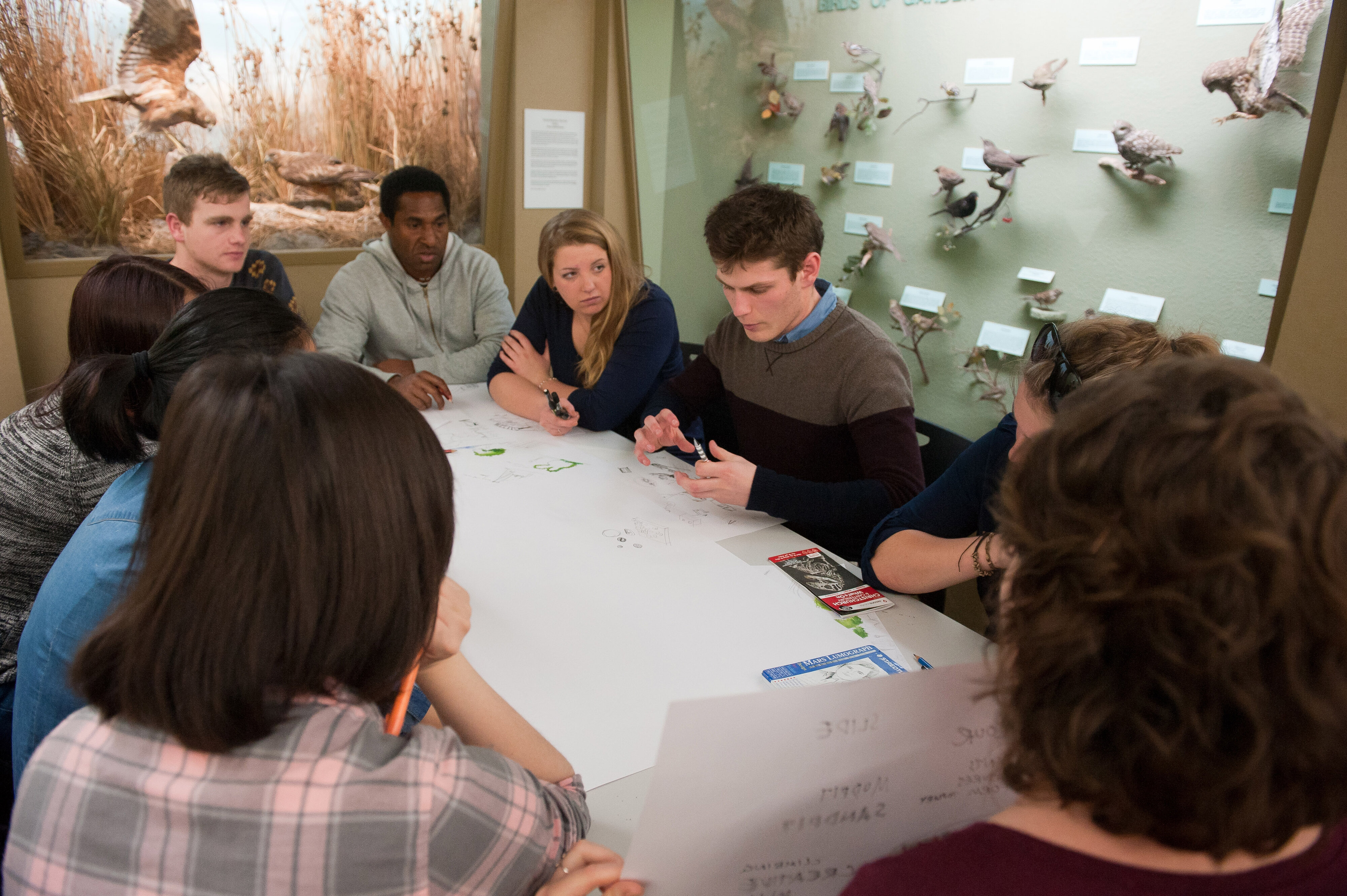 2014 SoLA Vertical Studio 005