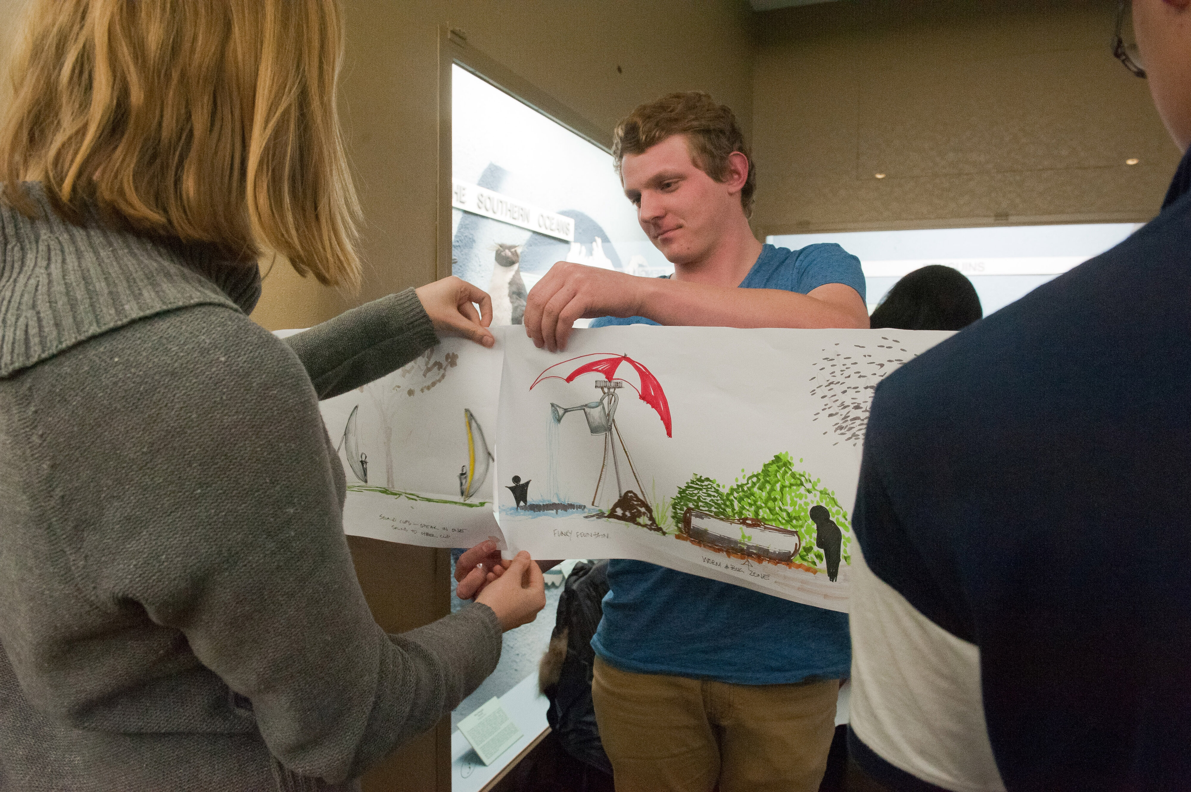 2014 SoLA Vertical Studio 054