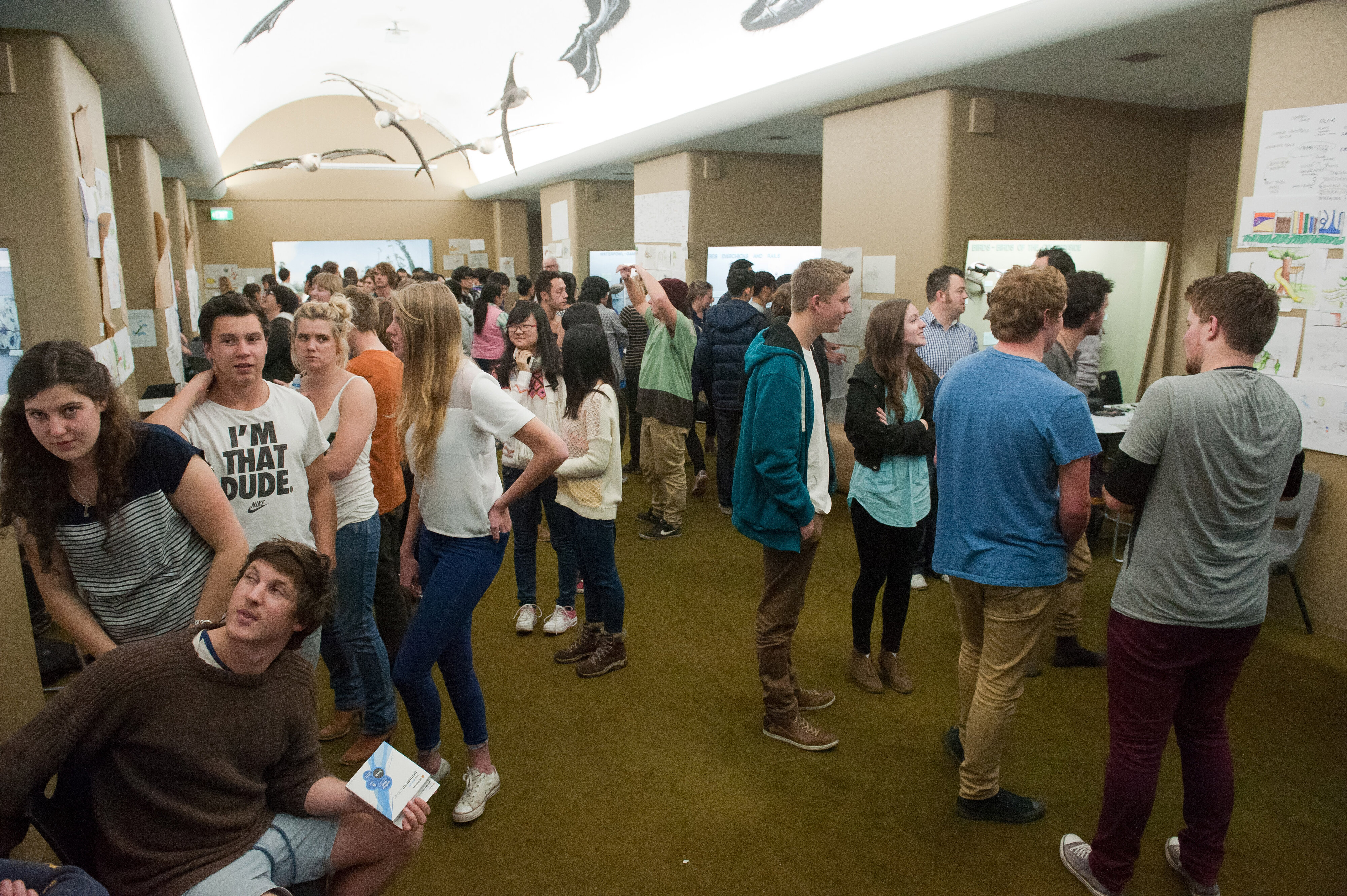 2014 SoLA Vertical Studio 121