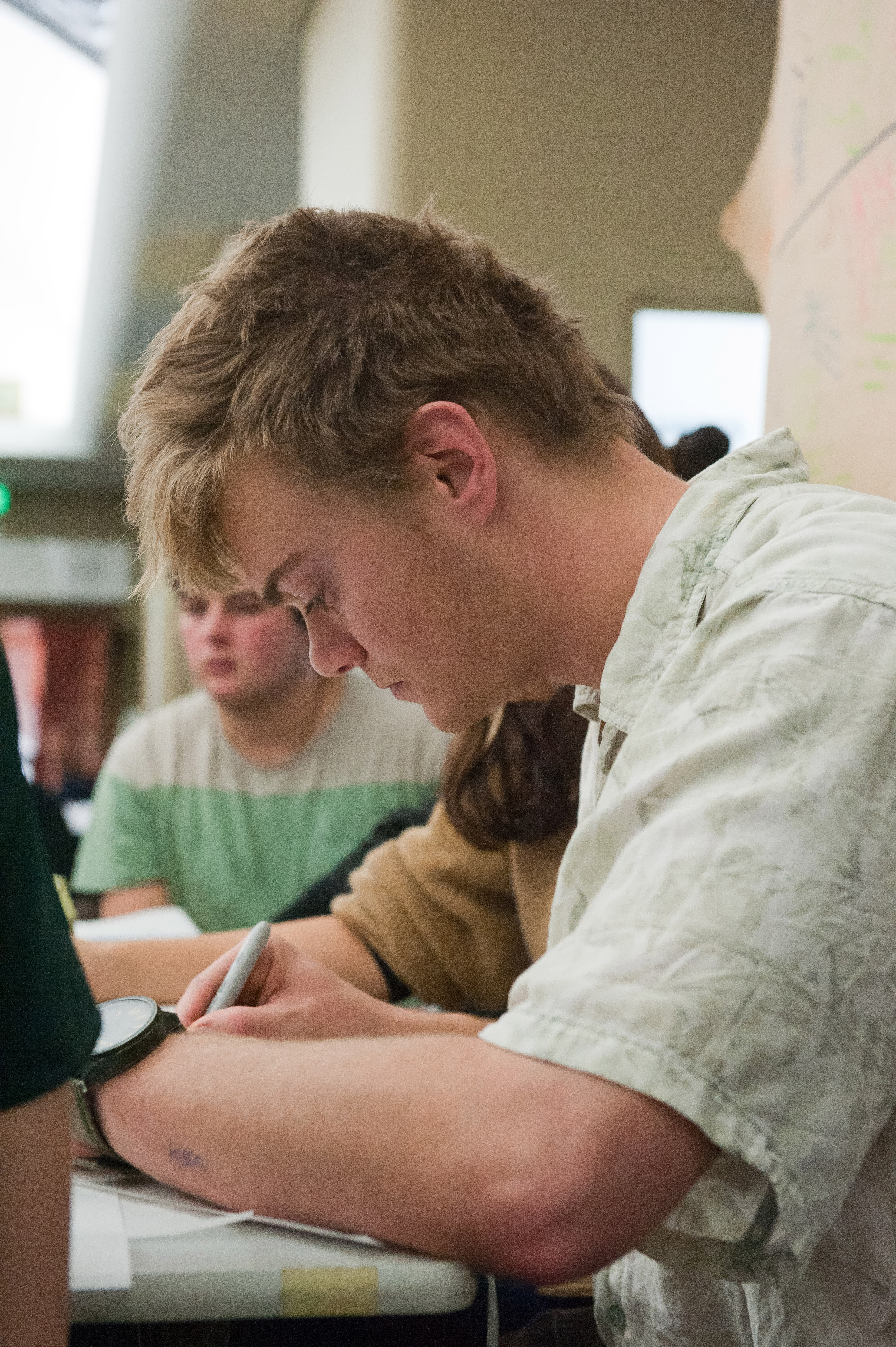 2014 SoLA Vertical Studio 019