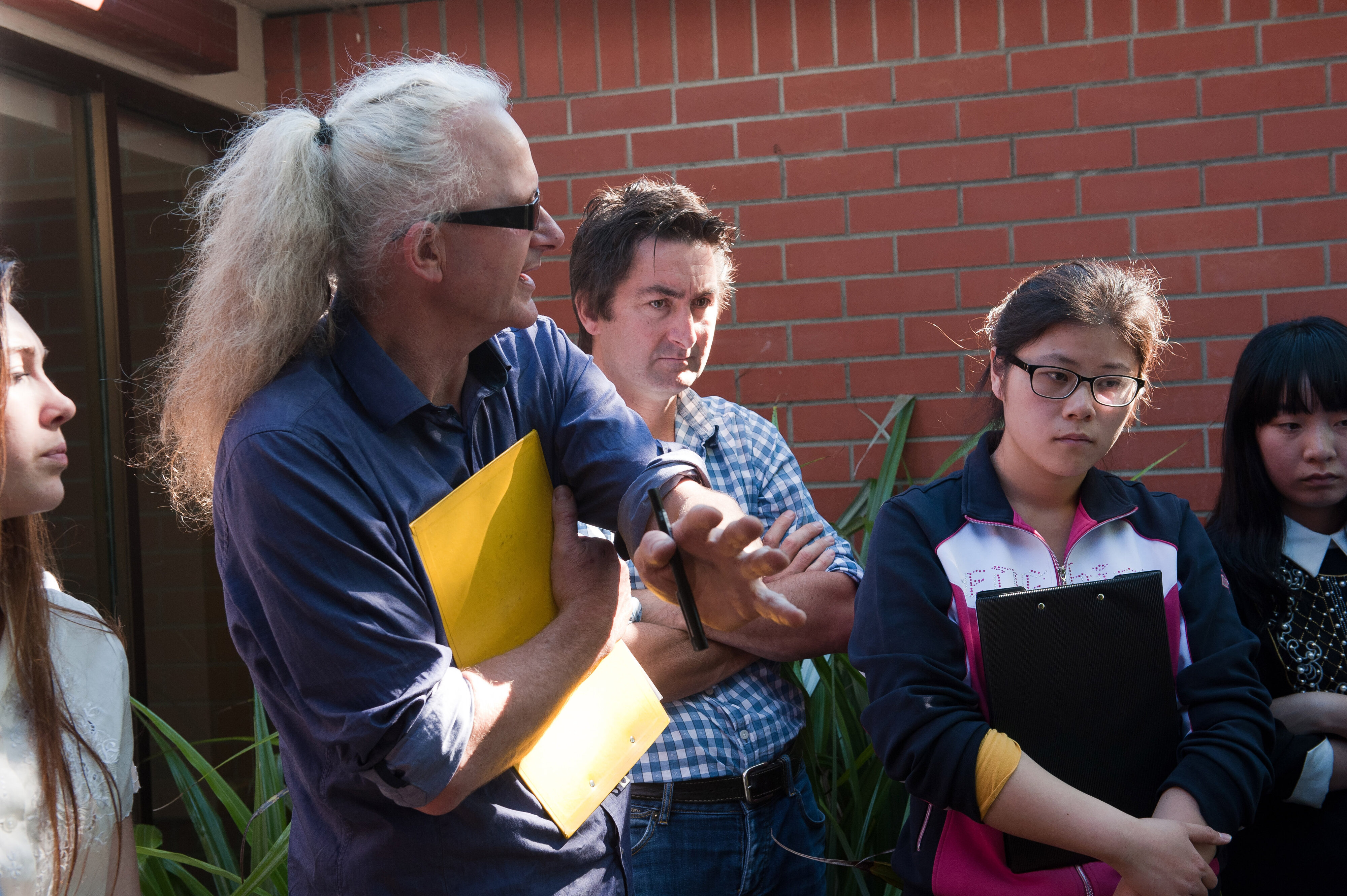 2014 SoLA Insect Motels Tour 49