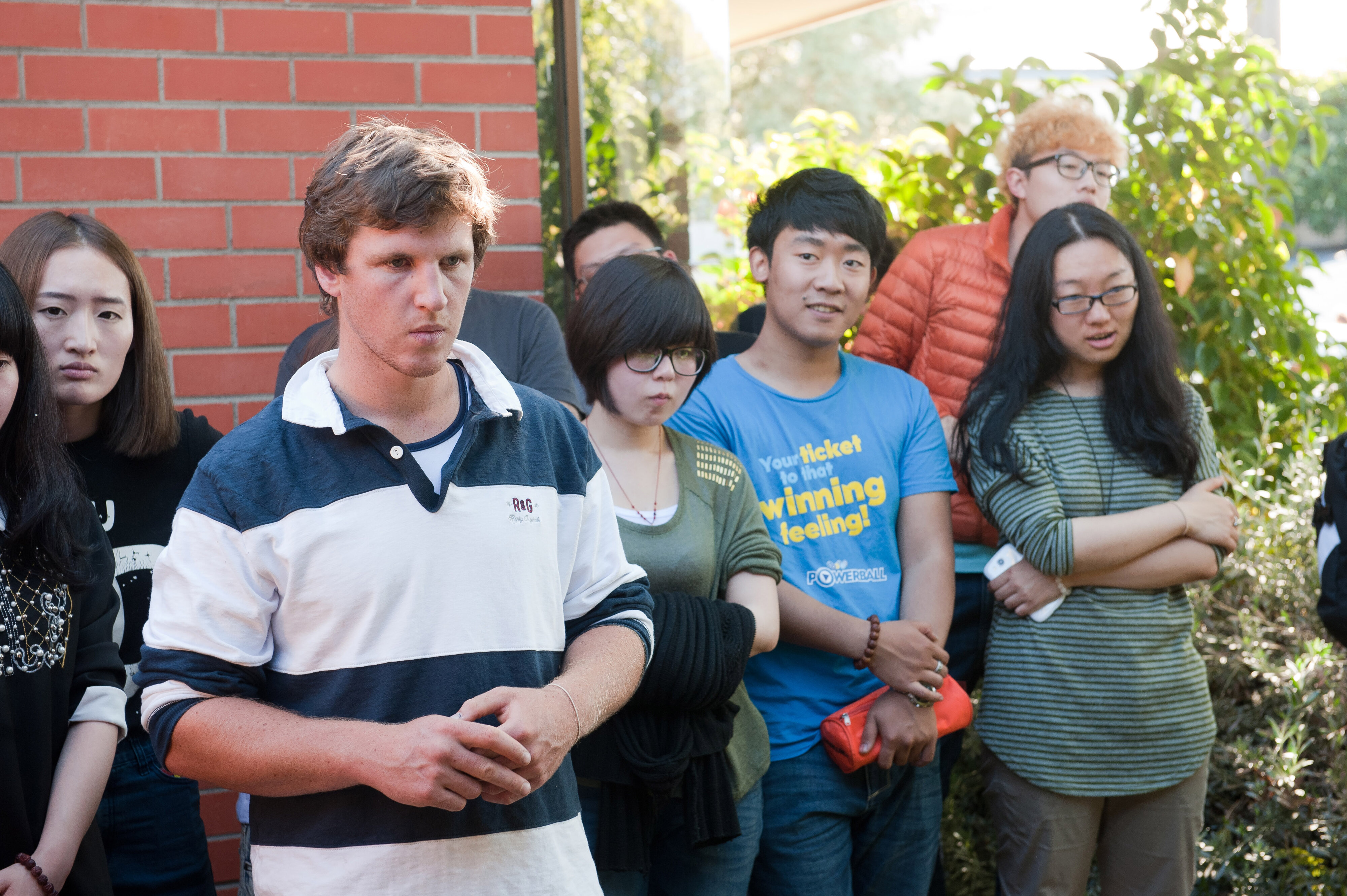 2014 SoLA Insect Motels Tour 45