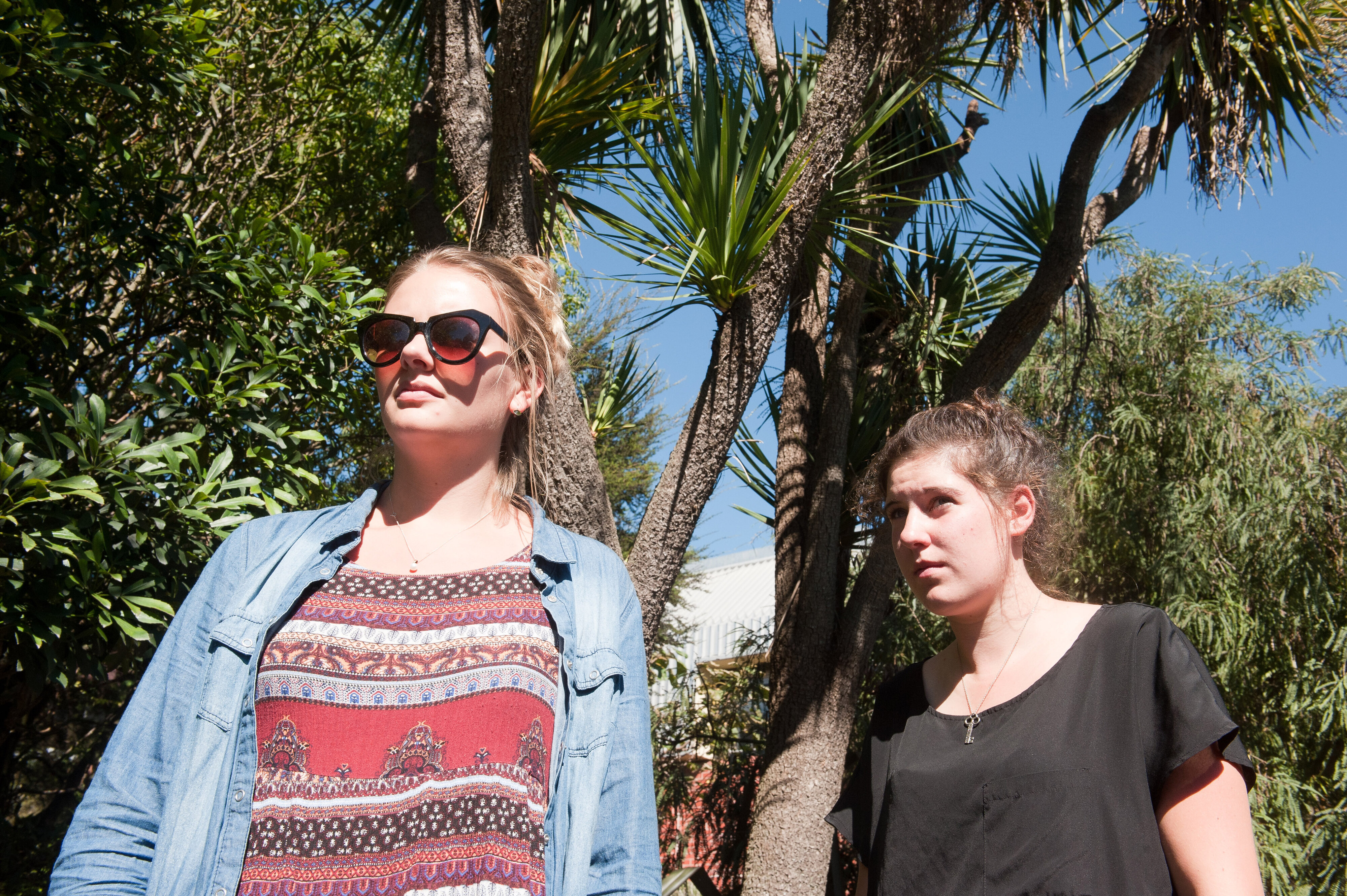 2014 SoLA Insect Motels Tour 72