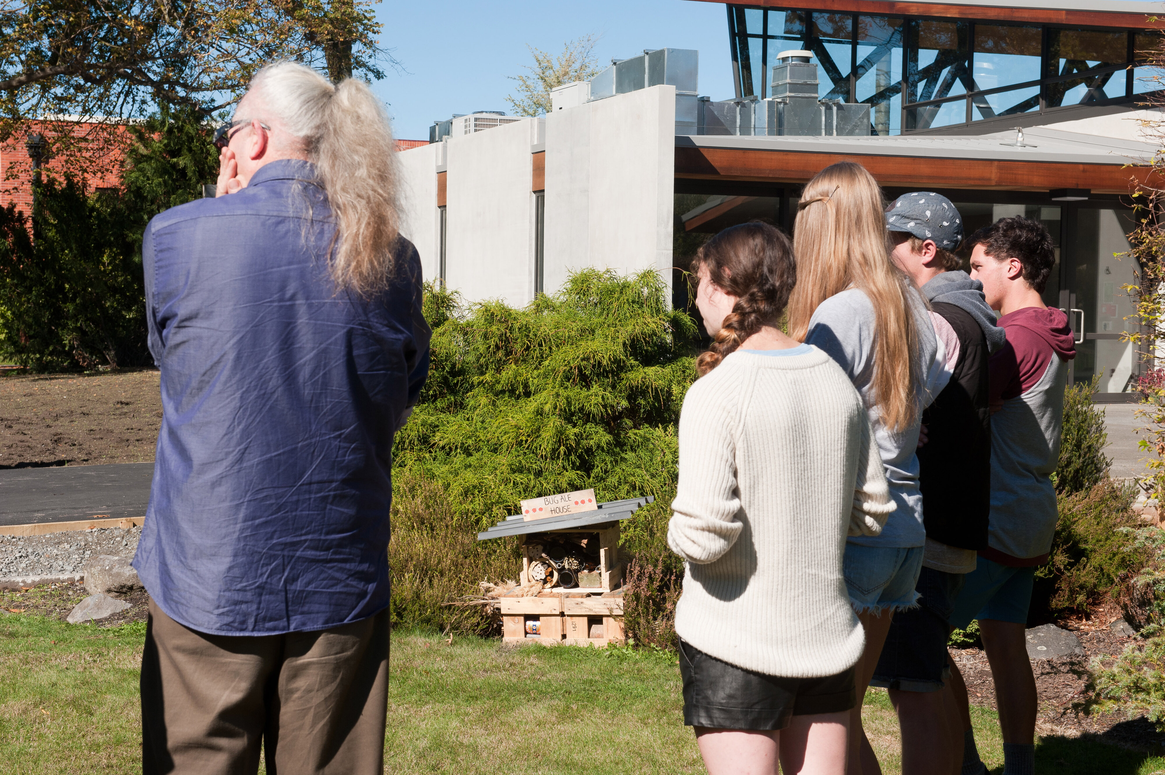 2014 SoLA Insect Motels Tour 22