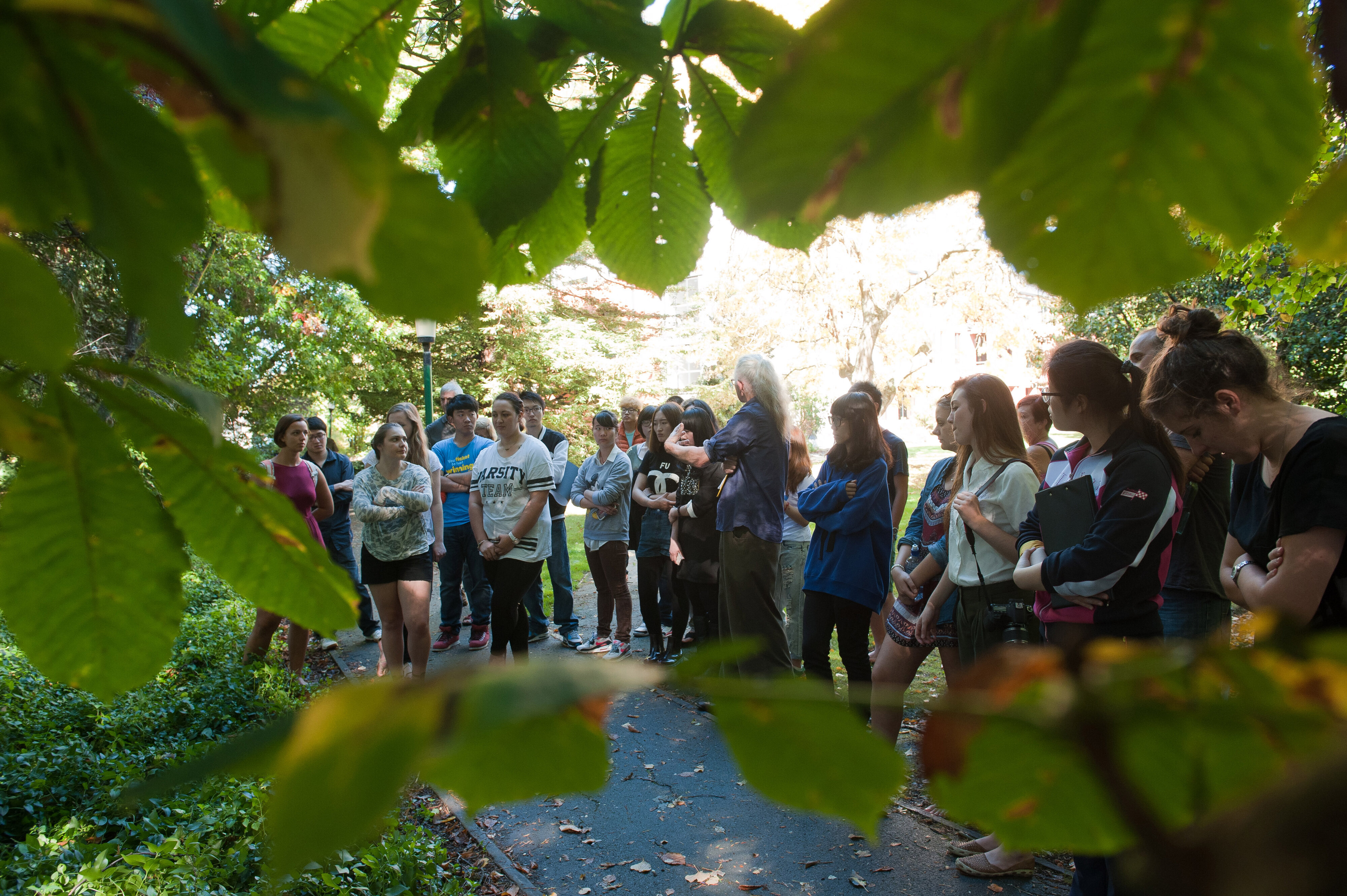 2014 SoLA Insect Motels Tour 34