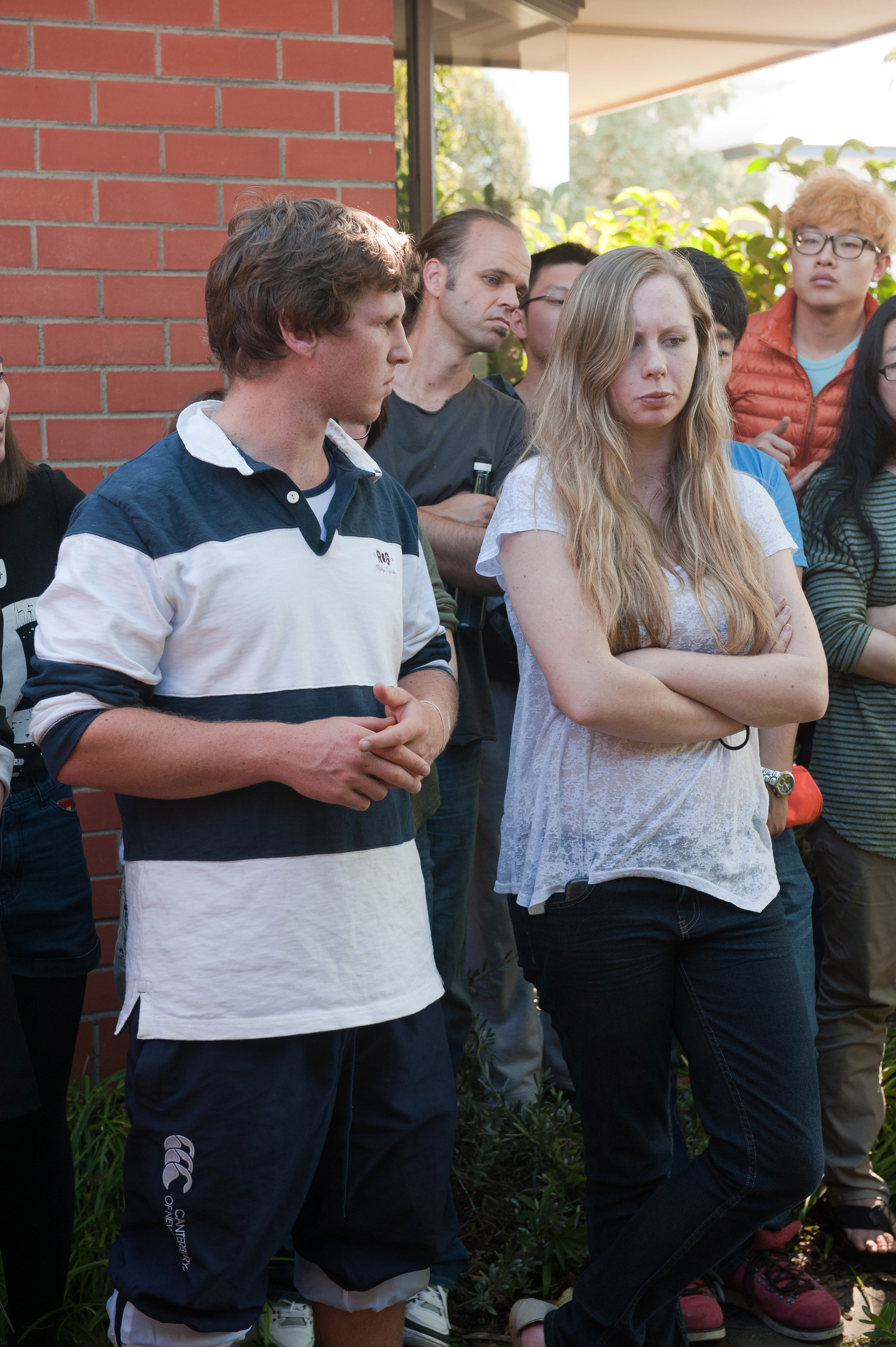 2014 SoLA Insect Motels Tour 46