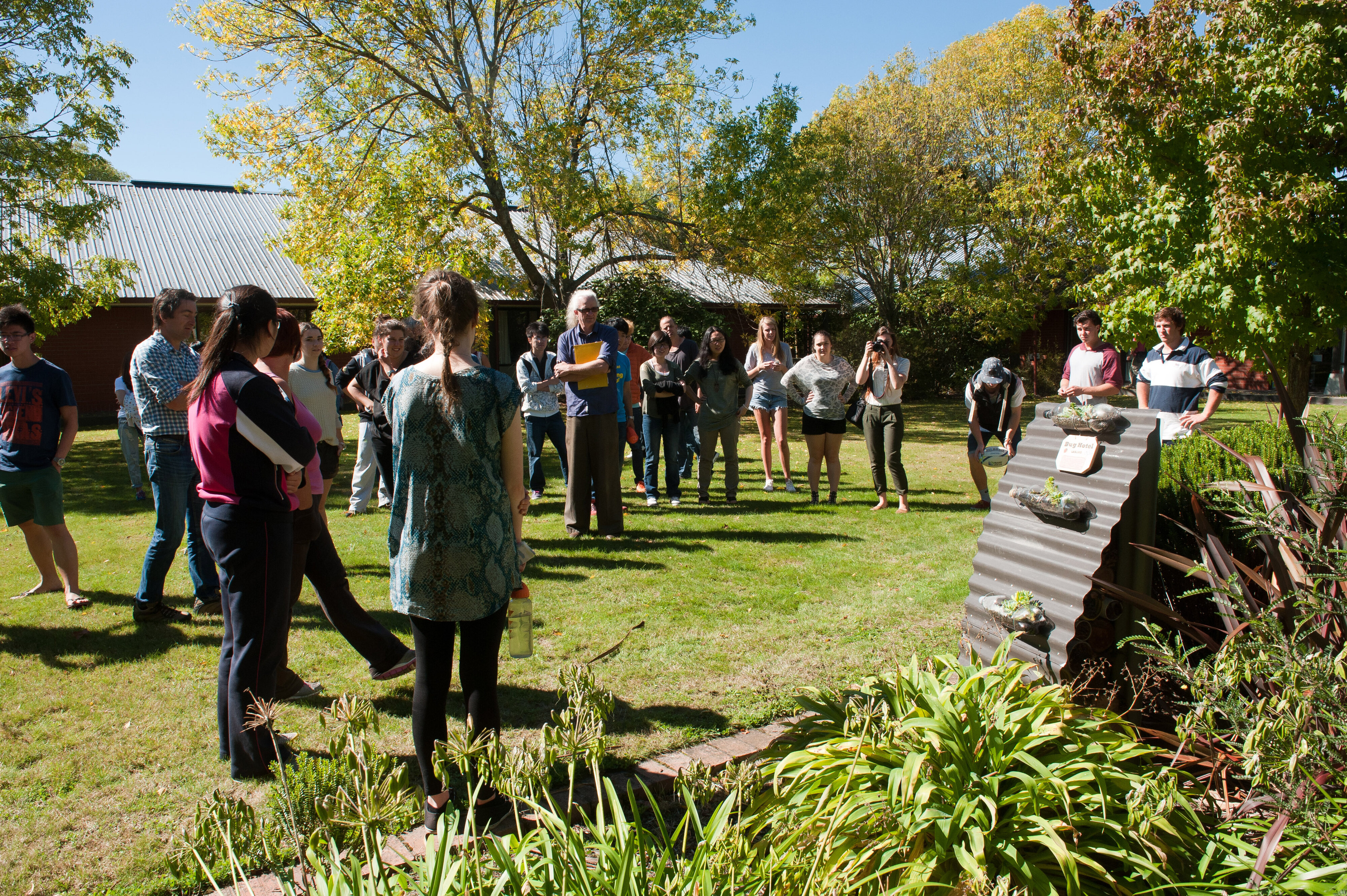 2014 SoLA Insect Motels Tour 52