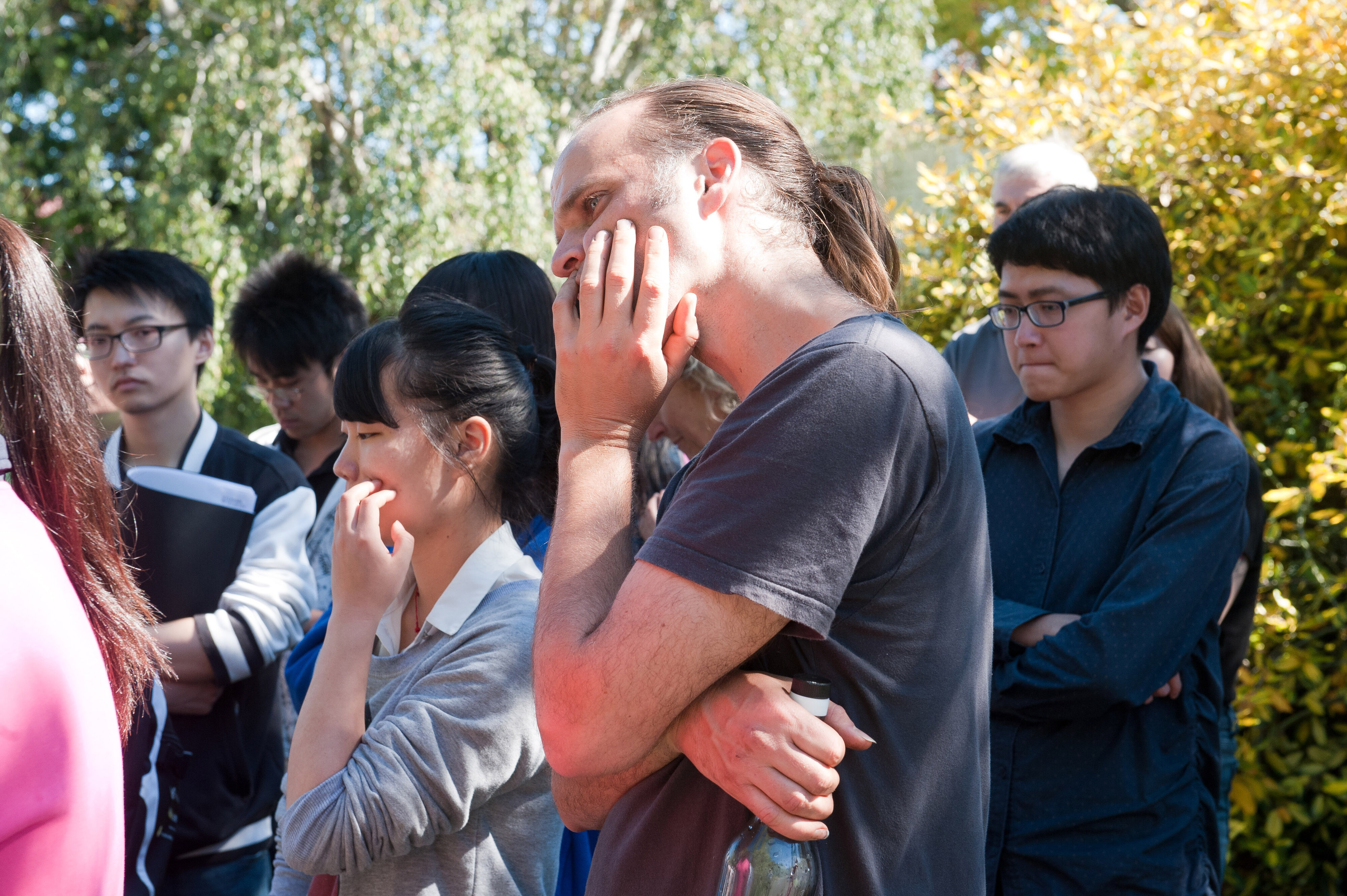 2014 SoLA Insect Motels Tour 67