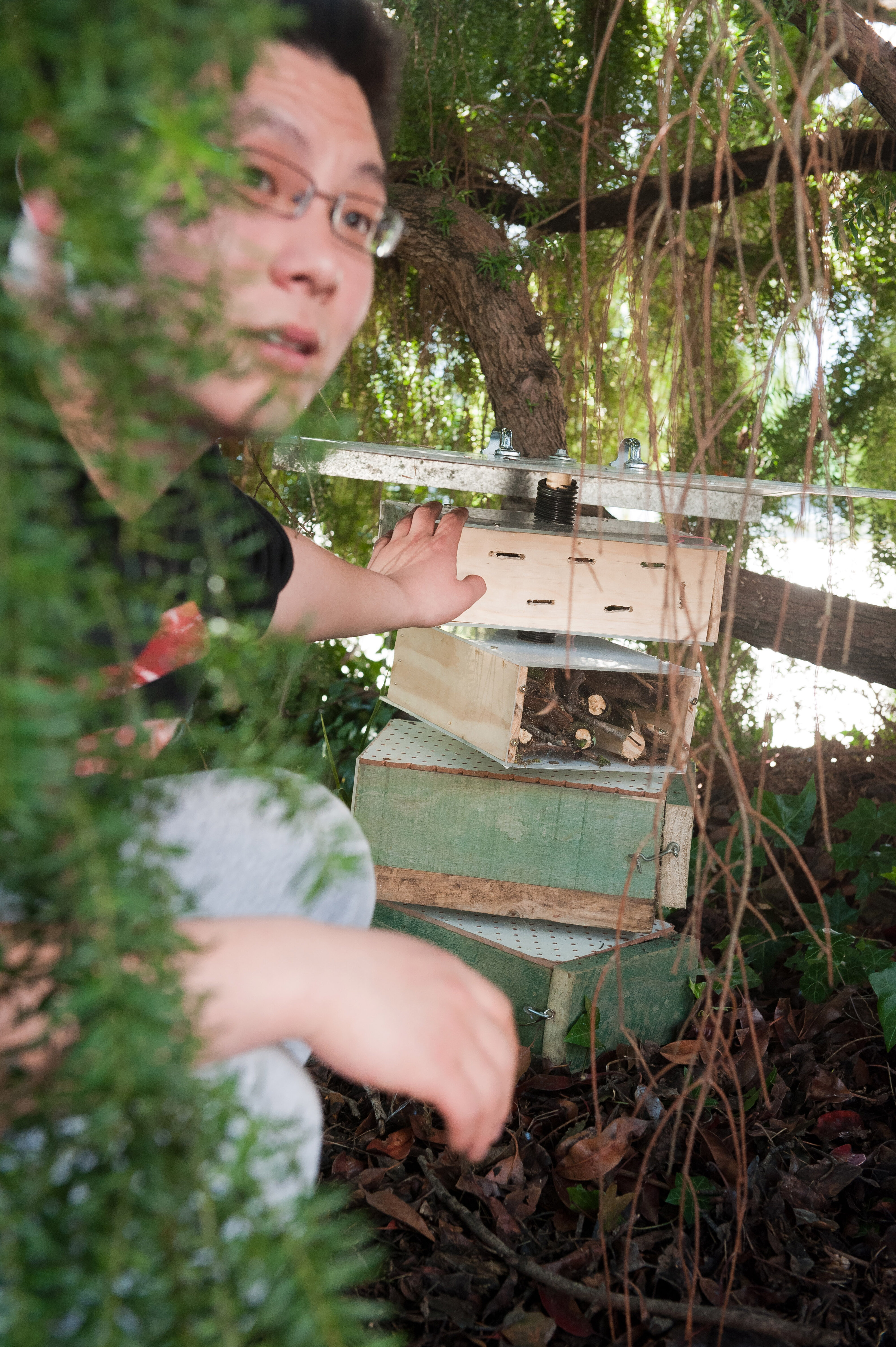 2014 SoLA Insect Motels Tour 77