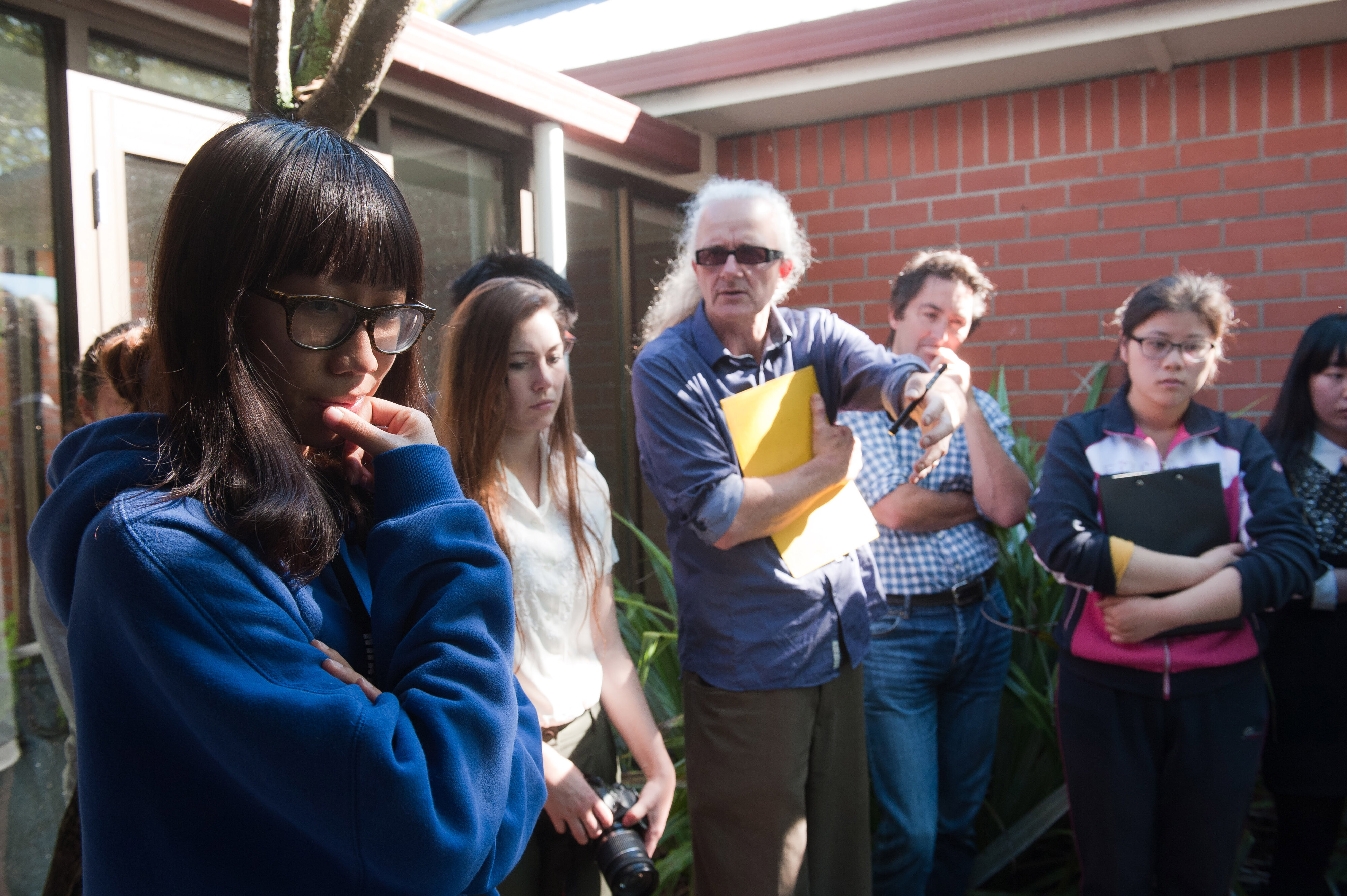 2014 SoLA Insect Motels Tour 48