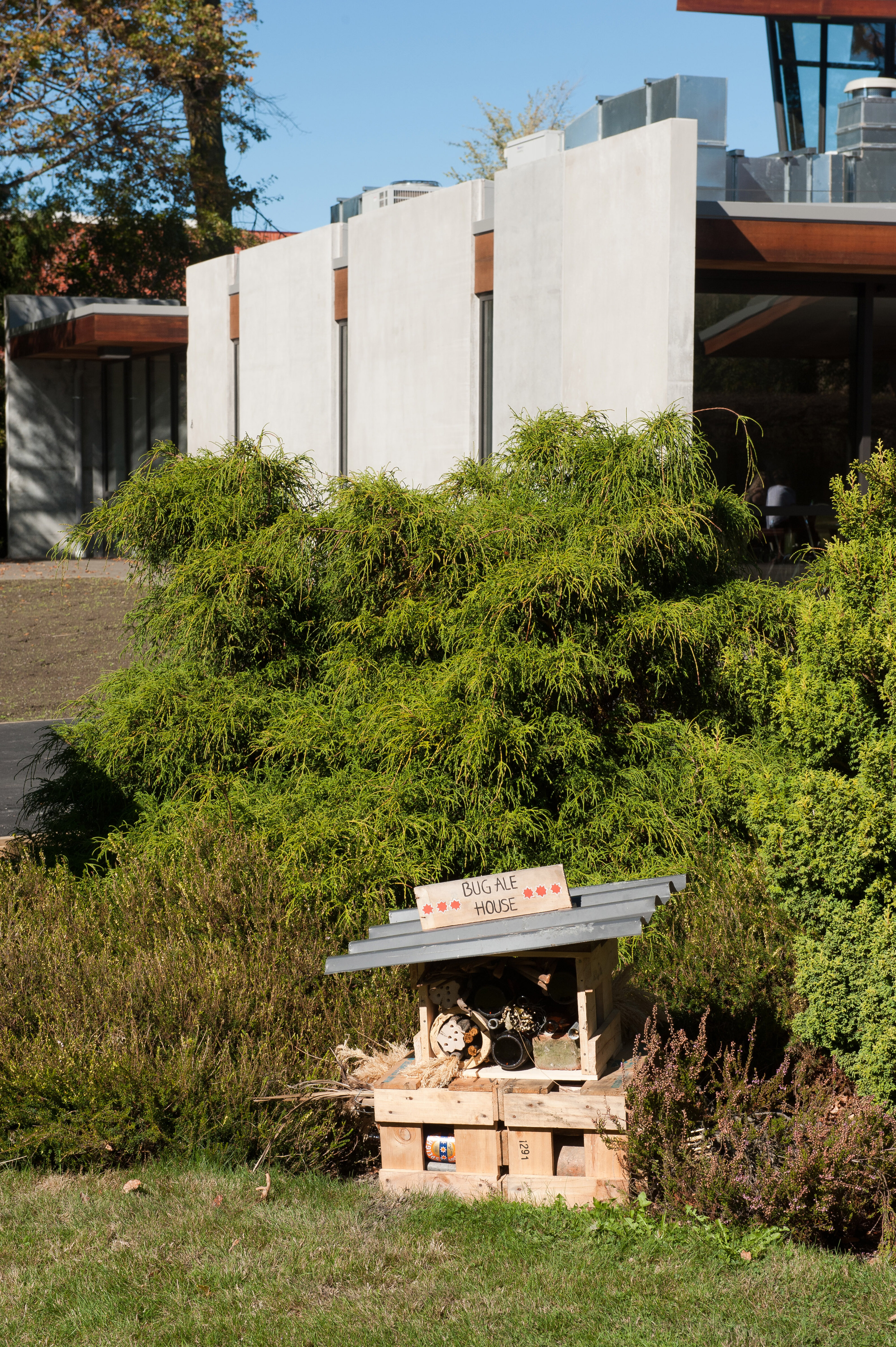 2014 SoLA Insect Motels Tour 24