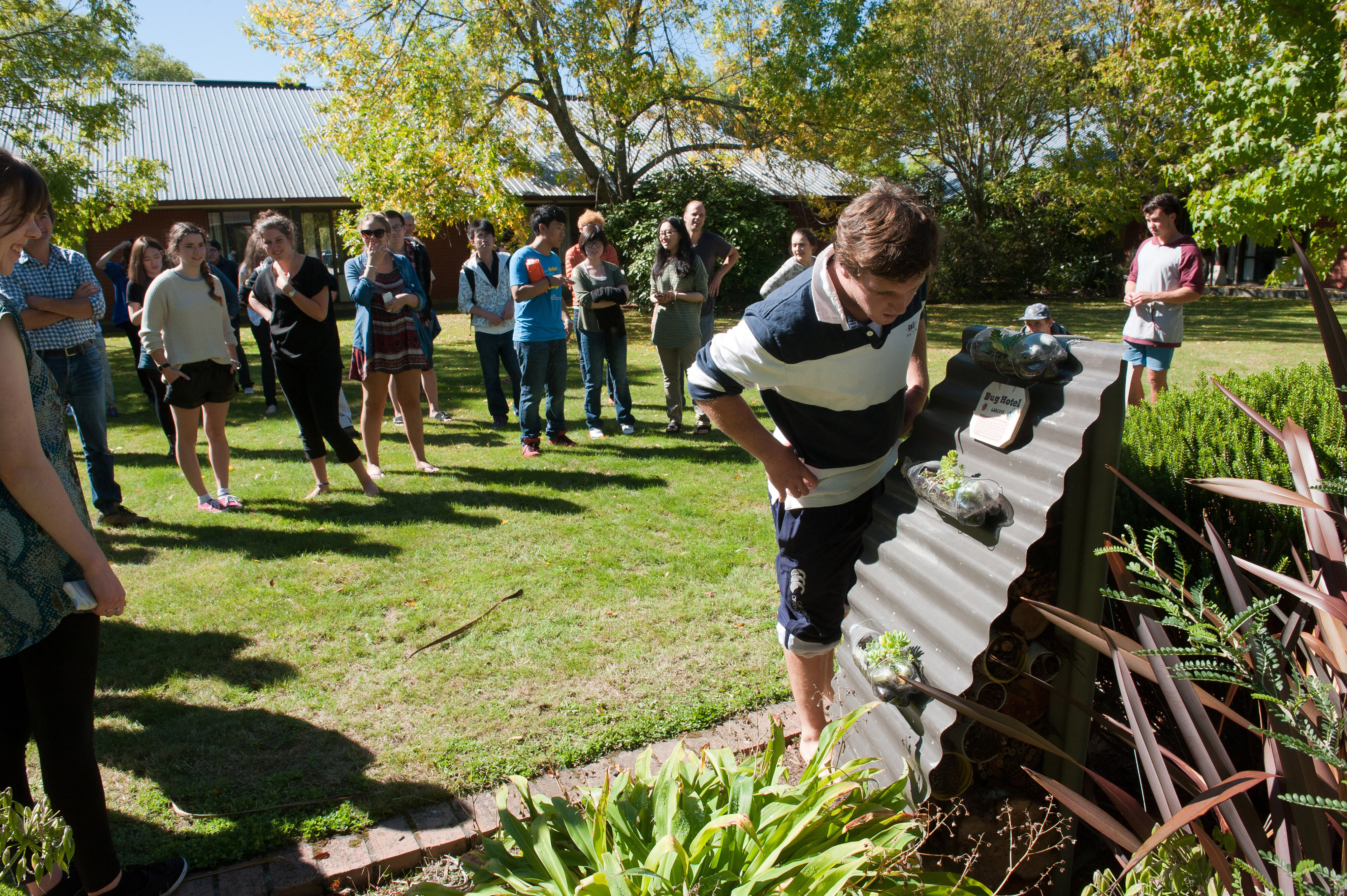 2014 SoLA Insect Motels Tour 53