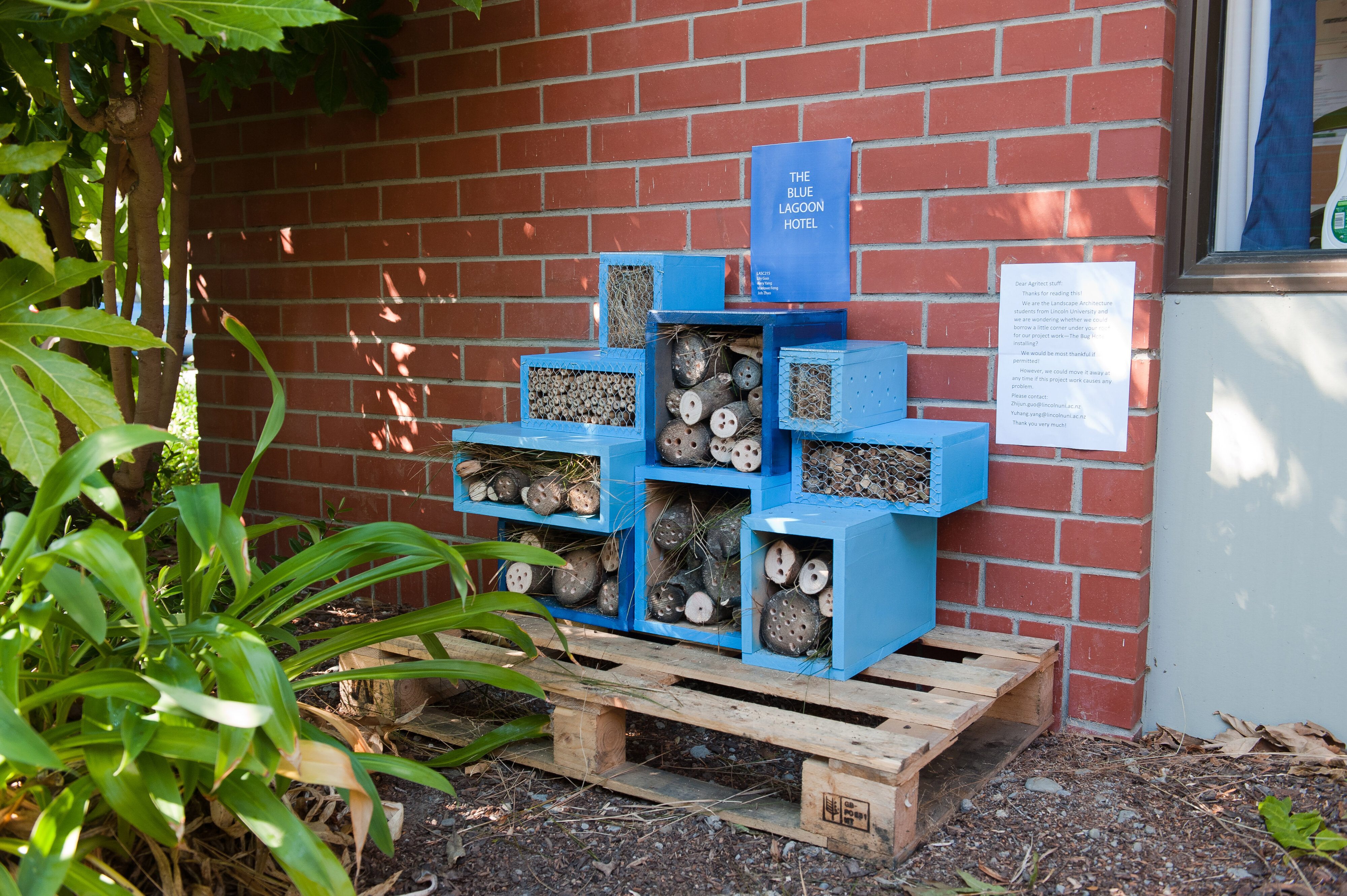 2014 SoLA Insect Motels Tour 41