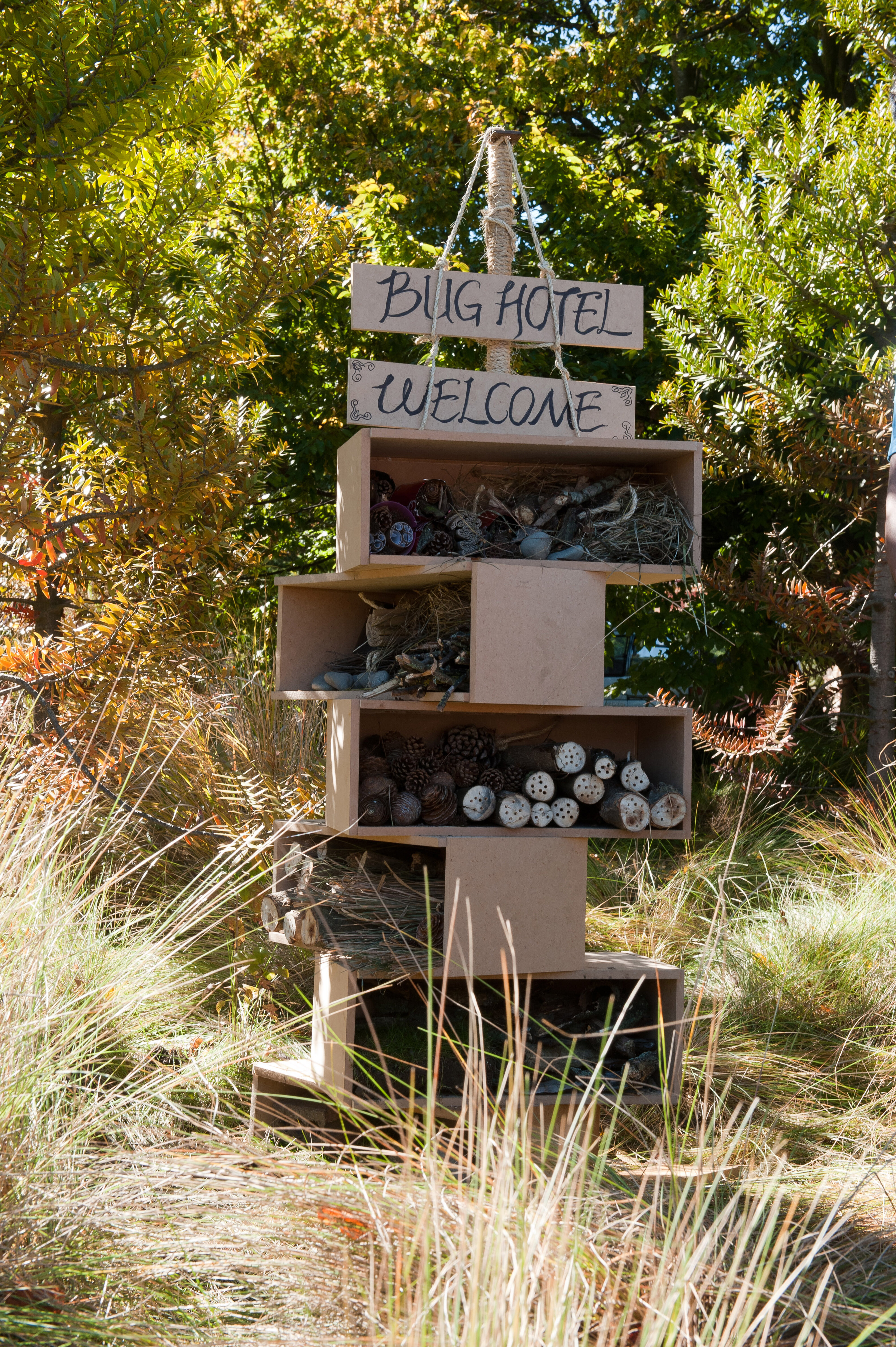 2014 SoLA Insect Motels Tour 16