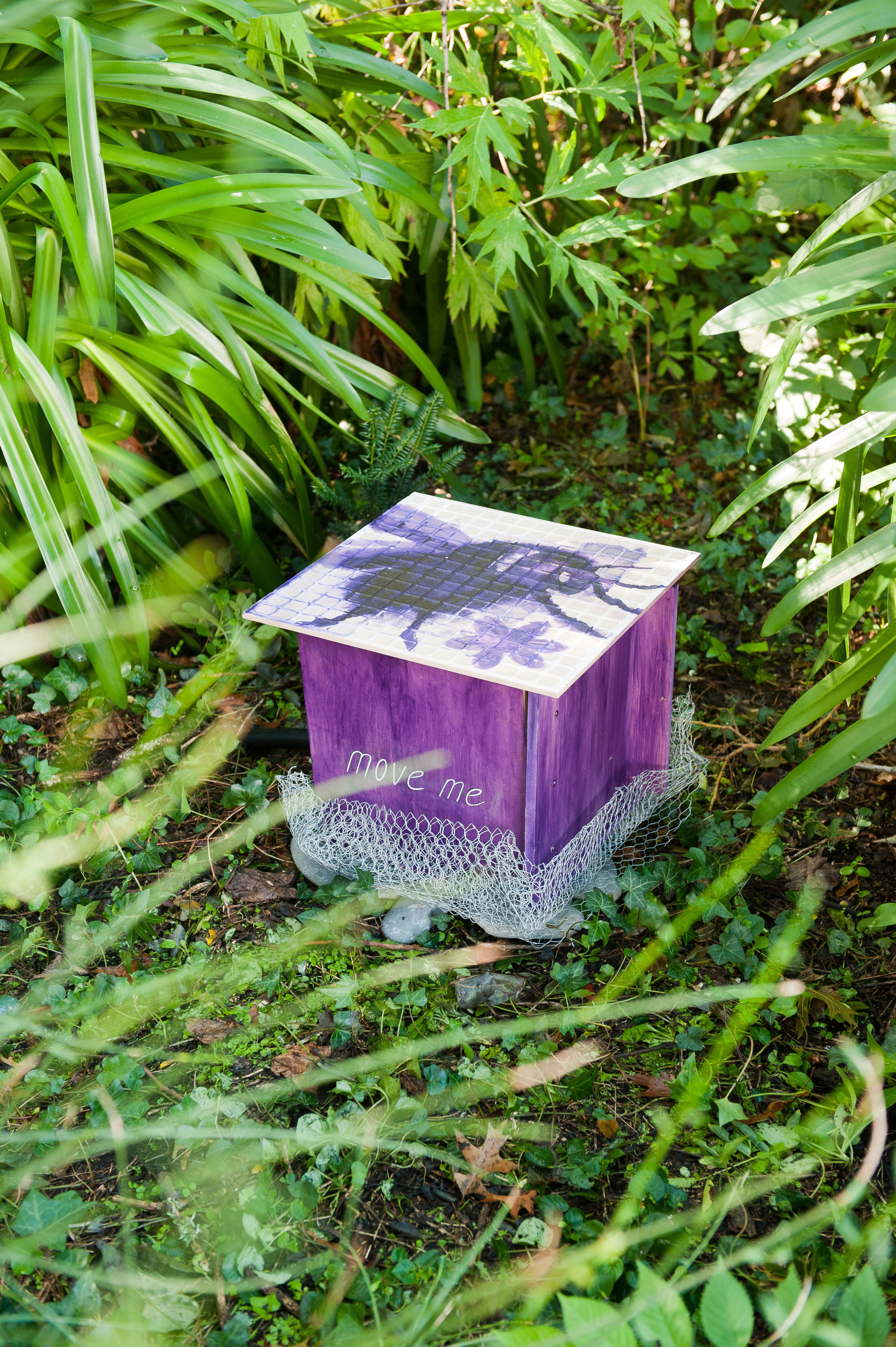 2014 SoLA Insect Motels Tour 26