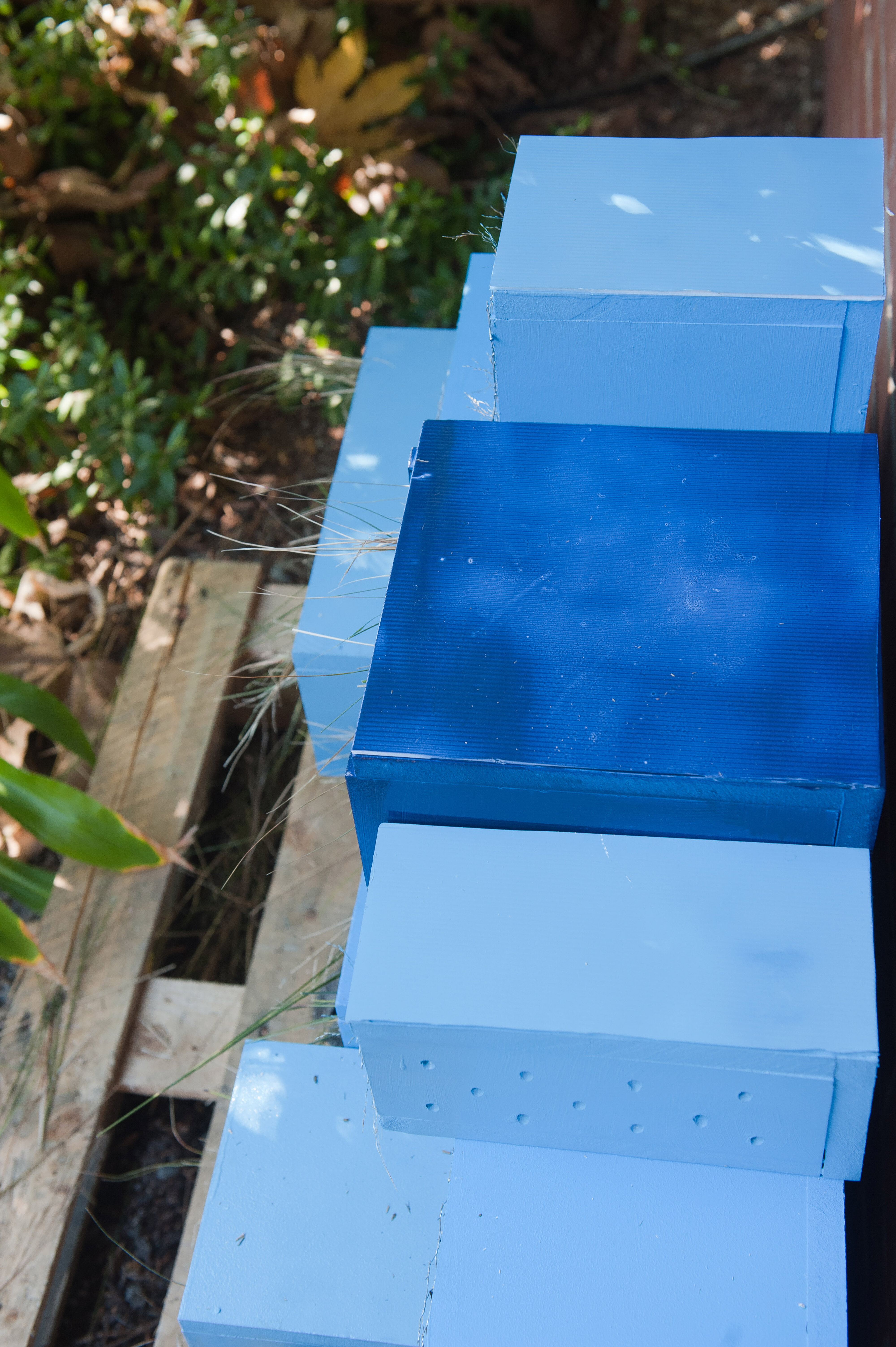 2014 SoLA Insect Motels Tour 47