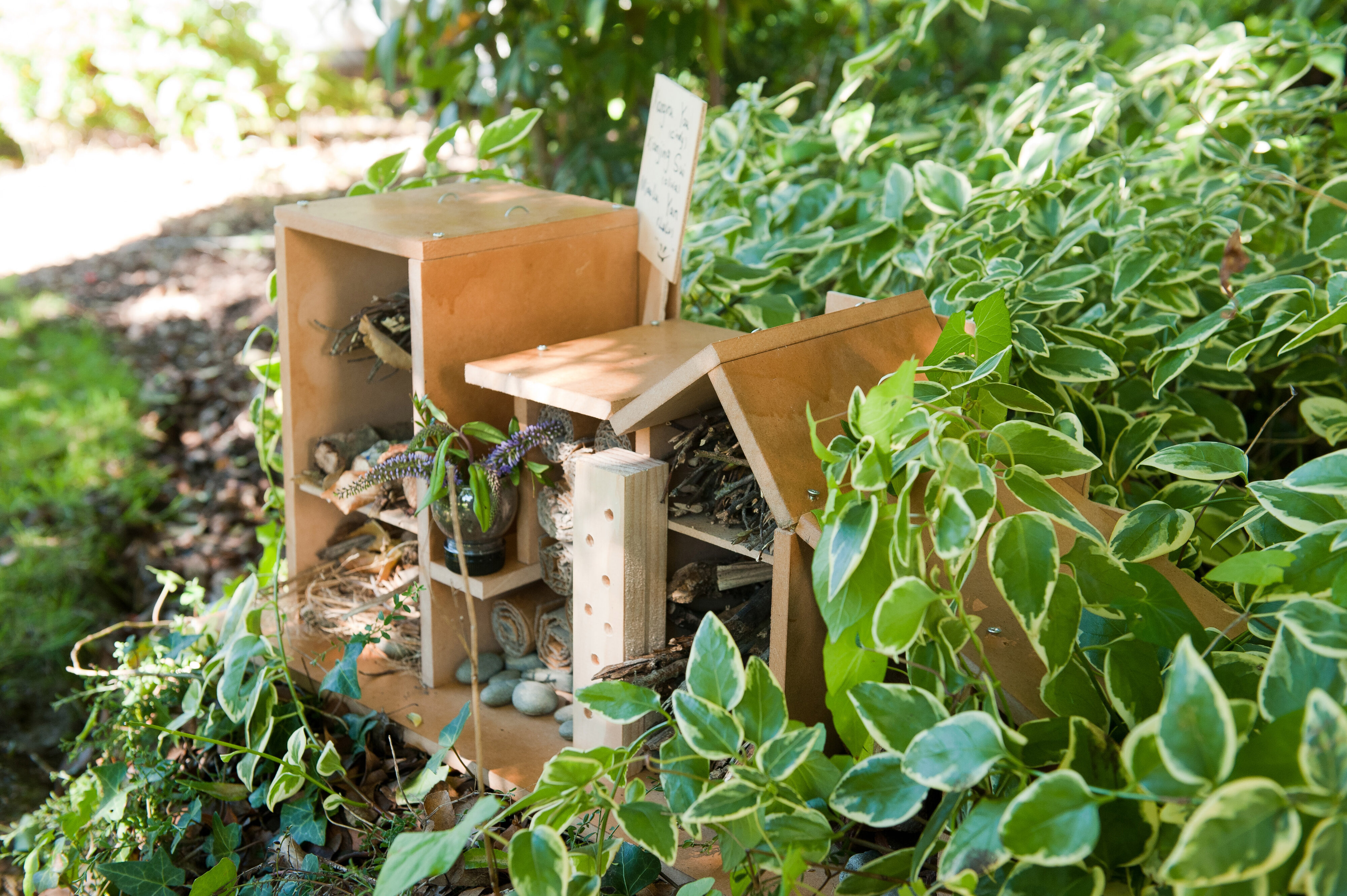 2014 SoLA Insect Motels Tour 38