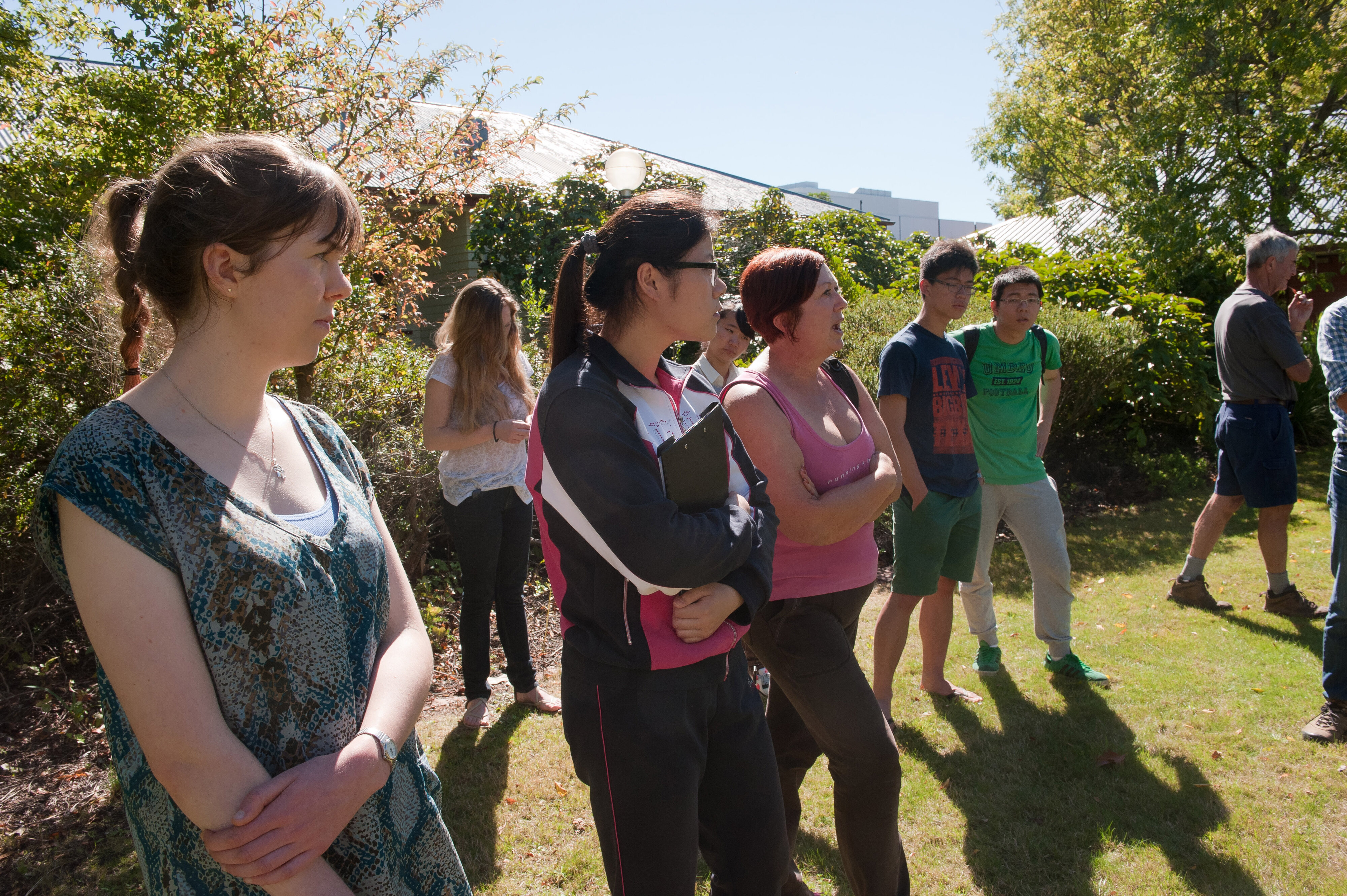 2014 SoLA Insect Motels Tour 58